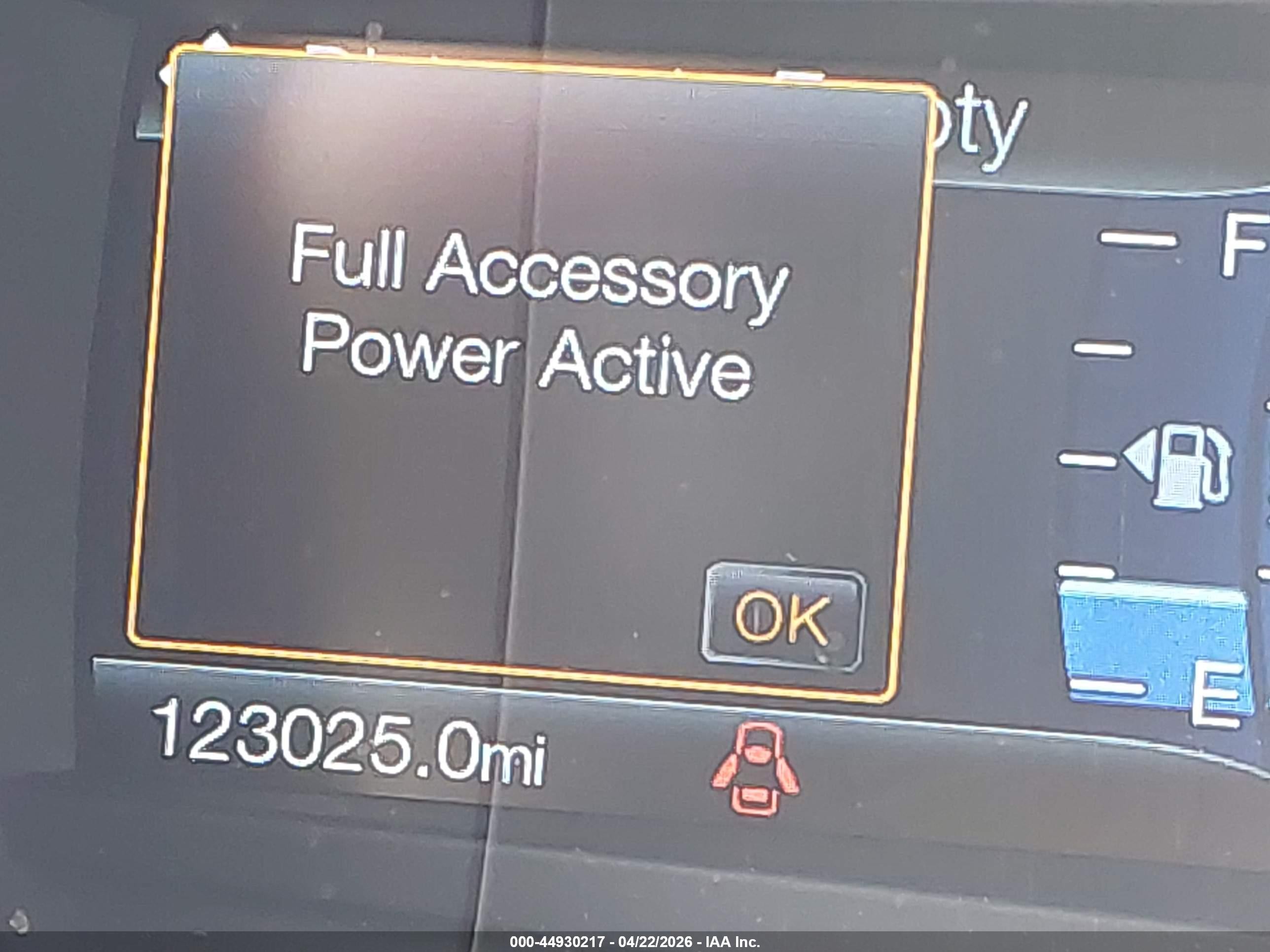 2015 Ford Fusion Titanium Желто-коричневый vin: 3FA6P0K9XFR235201
