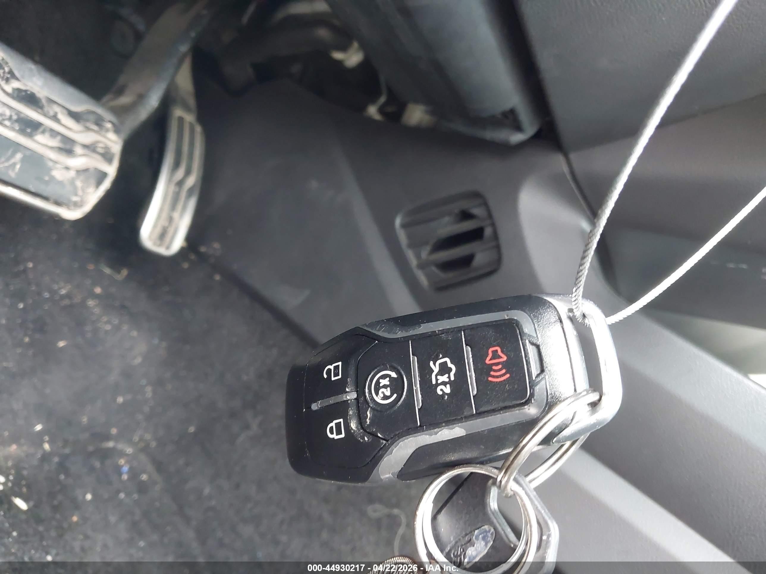 2015 Ford Fusion Titanium Желто-коричневый vin: 3FA6P0K9XFR235201
