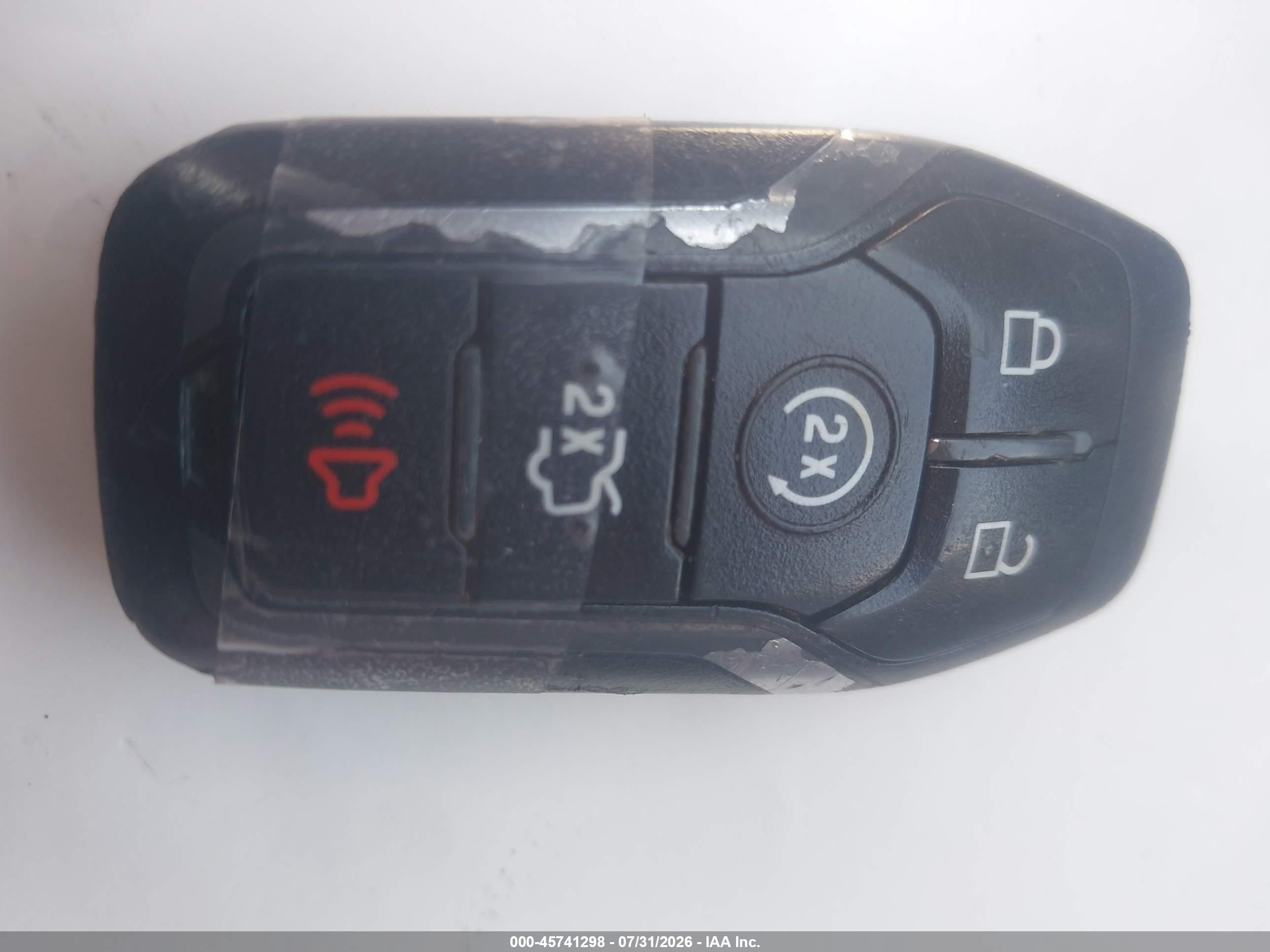 2015 Ford Fusion Titanium Silver vin: 3FA6P0K9XFR249700