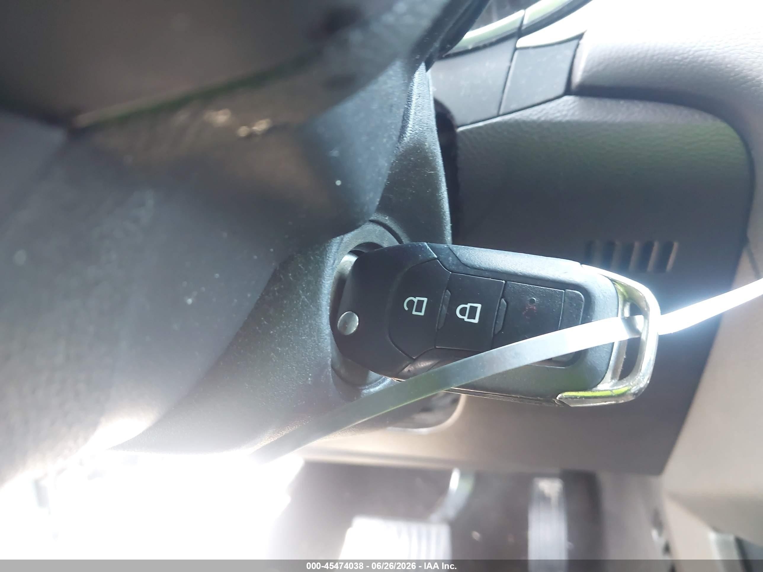 2013 Ford Fusion Hybrid Se Синий vin: 3FA6P0LU0DR128836