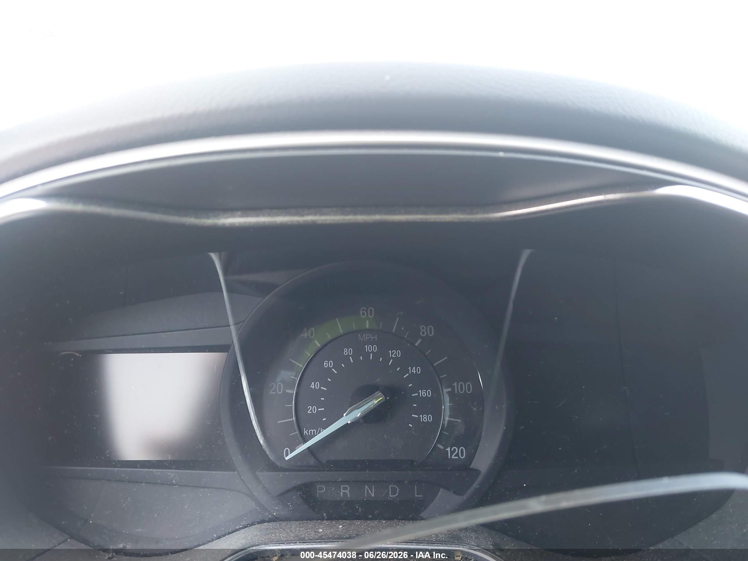 2013 Ford Fusion Hybrid Se Синий vin: 3FA6P0LU0DR128836