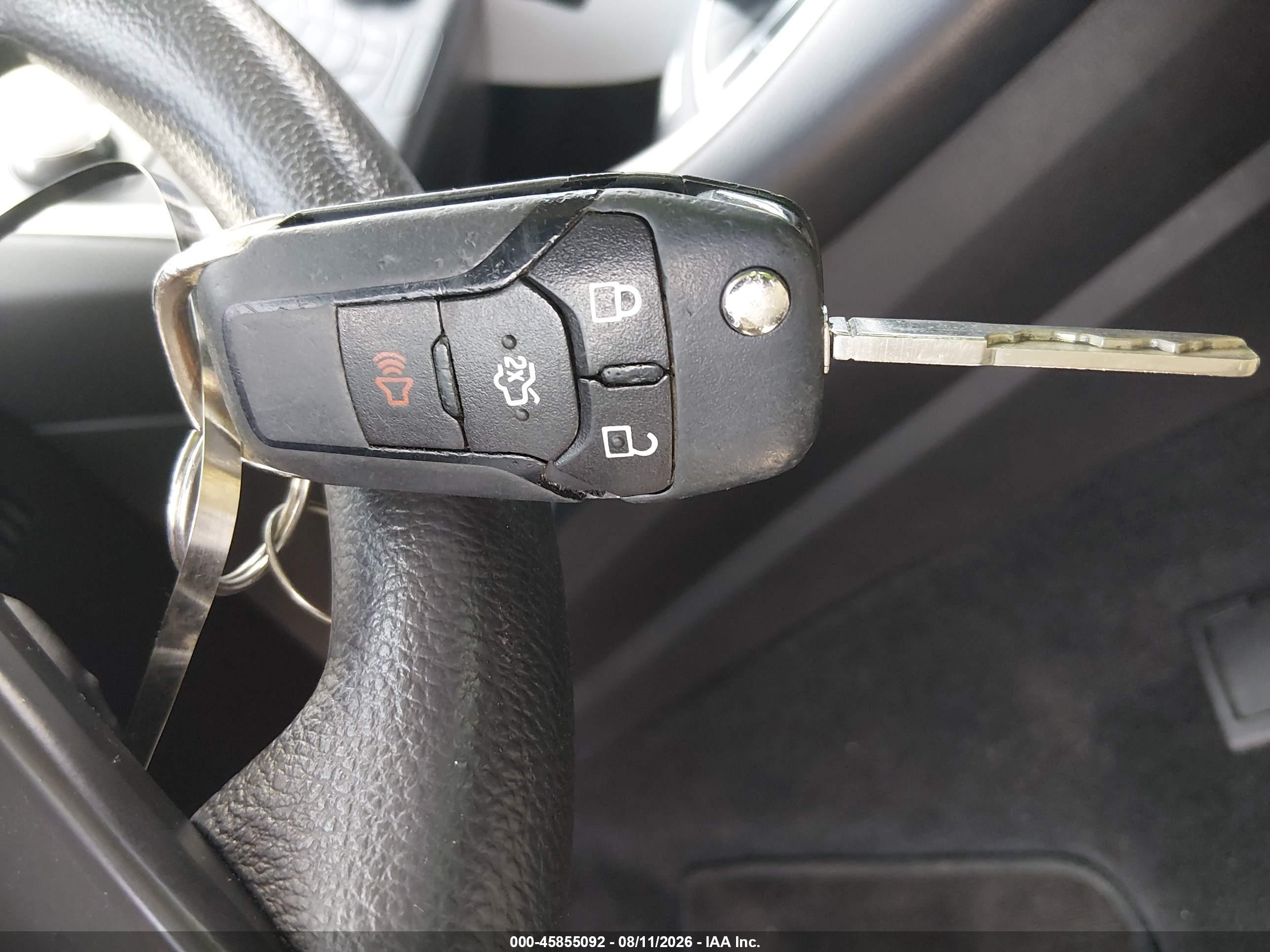 2014 Ford Fusion Hybrid Se White vin: 3FA6P0LU0ER114484