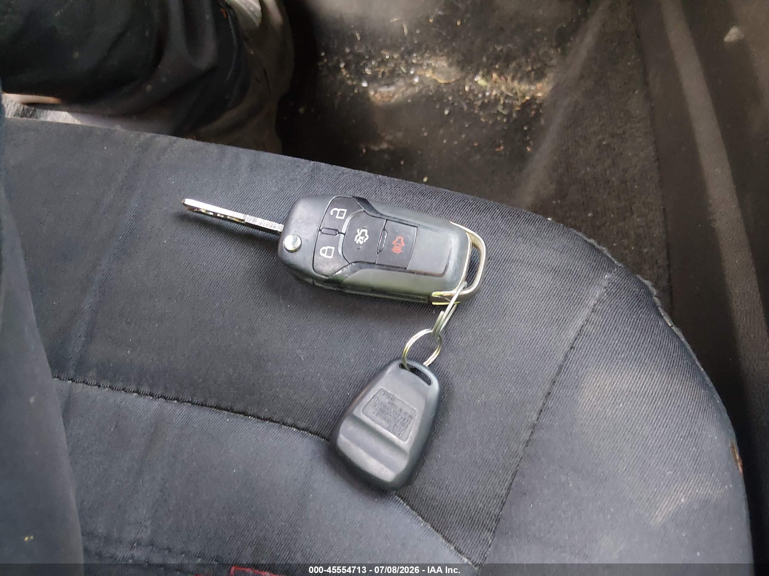 2014 Ford Fusion Hybrid Se Черный vin: 3FA6P0LU0ER132919
