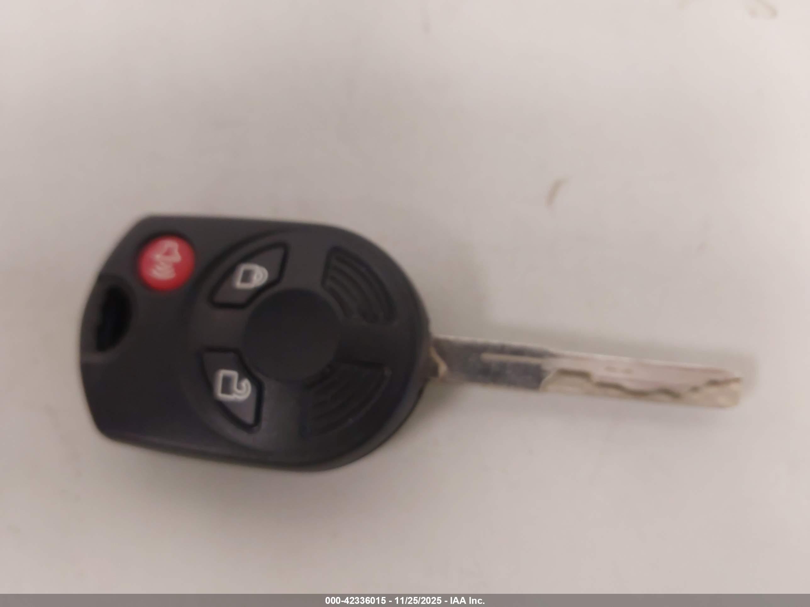 2014 Ford Fusion Hybrid Se Light Blue vin: 3FA6P0LU0ER147808