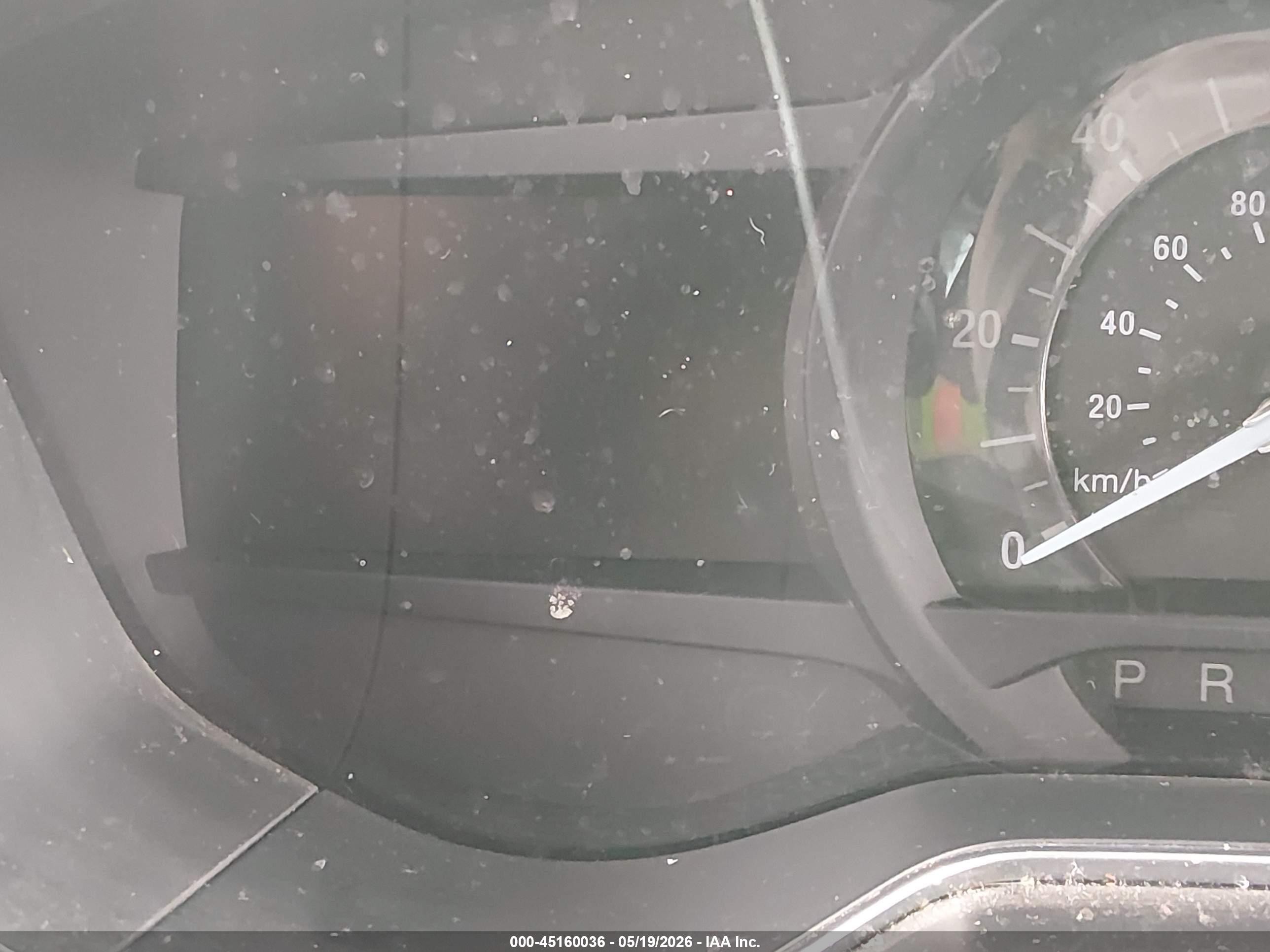 2014 Ford Fusion Hybrid Se Black vin: 3FA6P0LU0ER228419