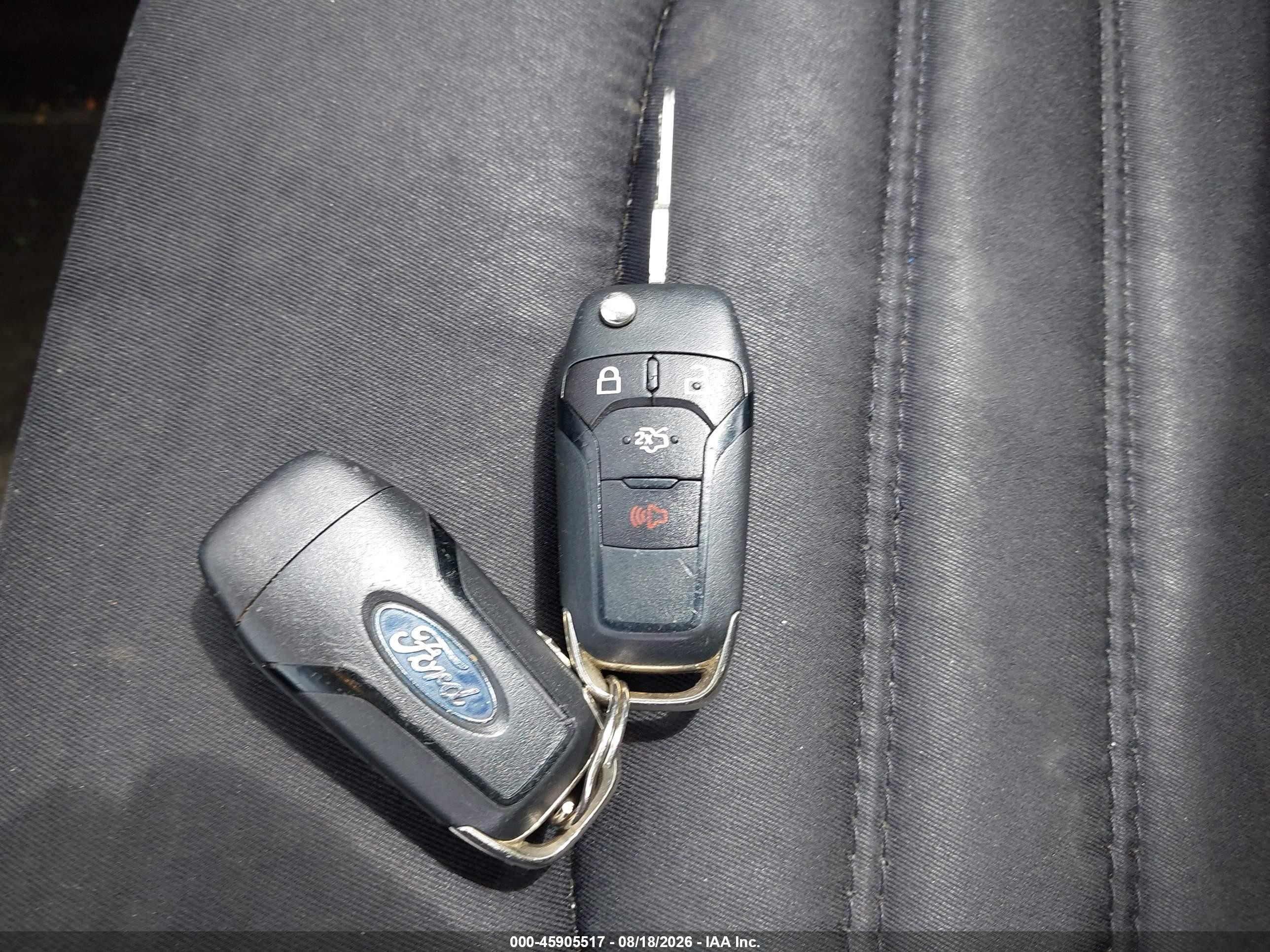 2014 Ford Fusion Hybrid Se White vin: 3FA6P0LU0ER312837