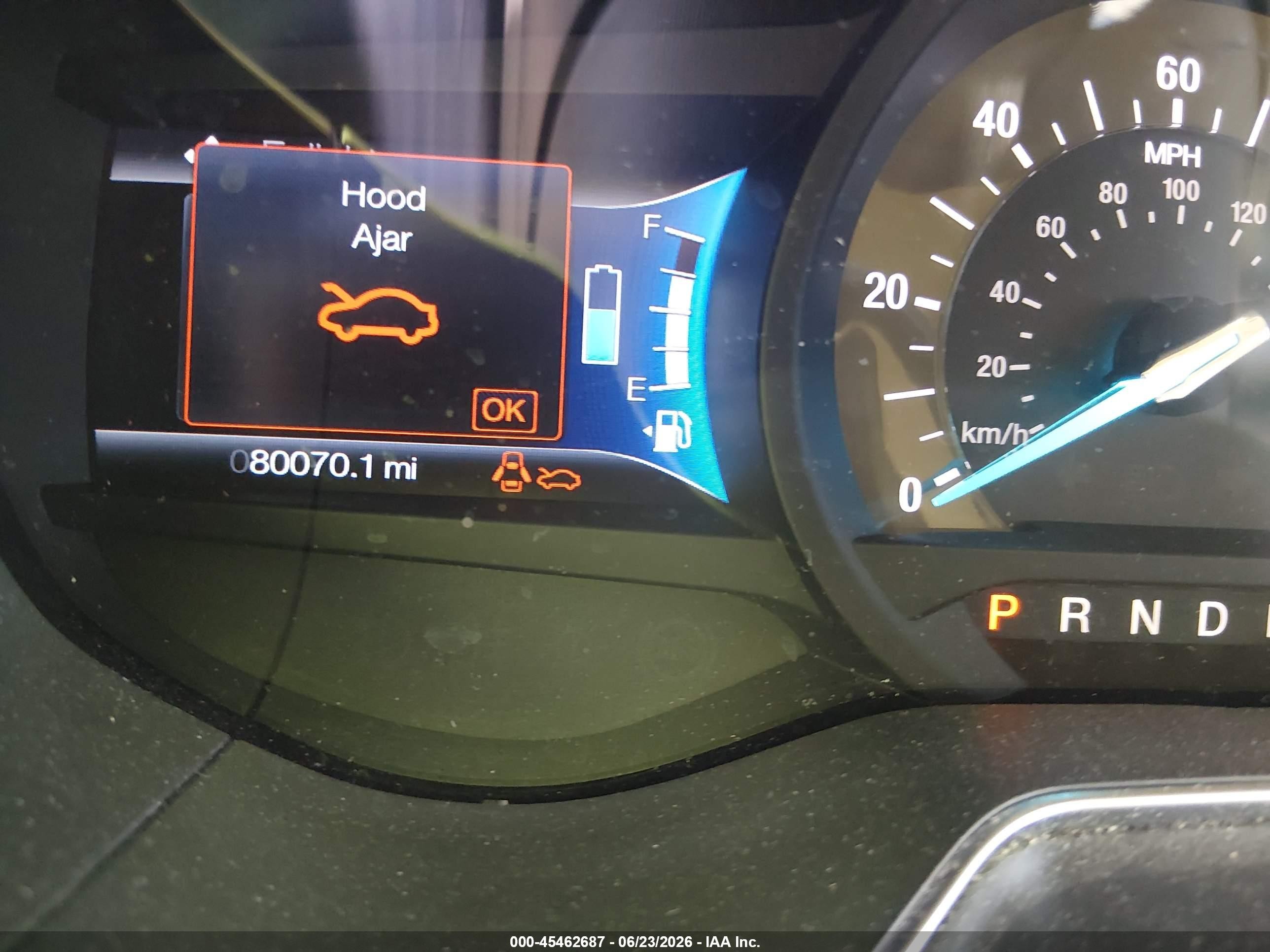 2013 Ford Fusion Hybrid Se White vin: 3FA6P0LU1DR271228