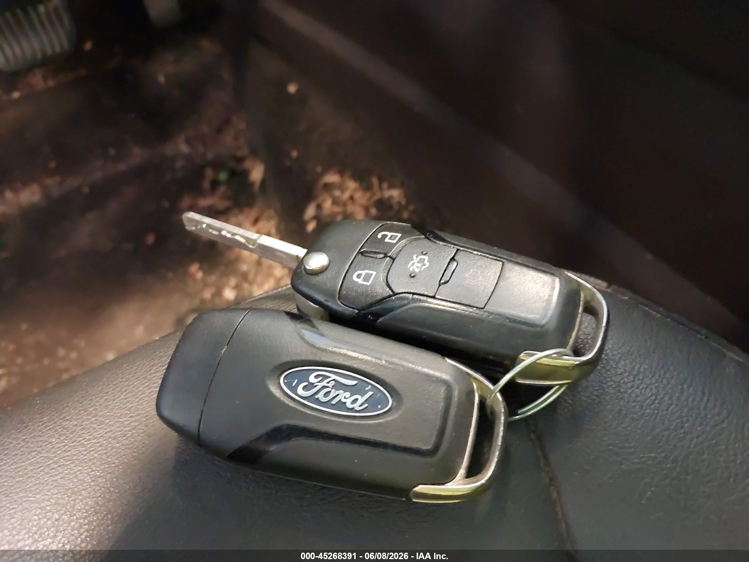 2013 Ford Fusion Hybrid Se Красный vin: 3FA6P0LU1DR302932