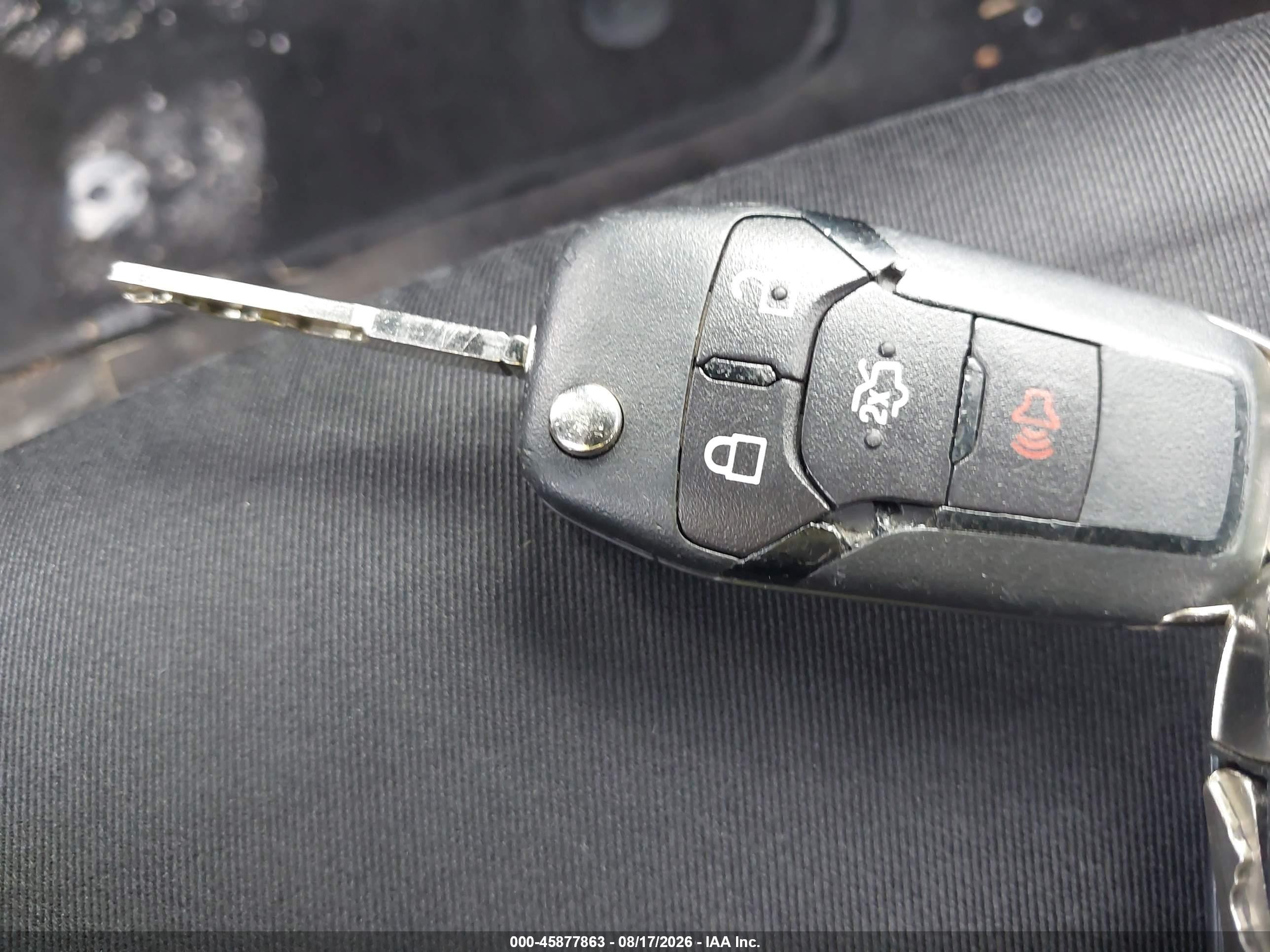 2014 Ford Fusion Hybrid Se Black vin: 3FA6P0LU1ER217767