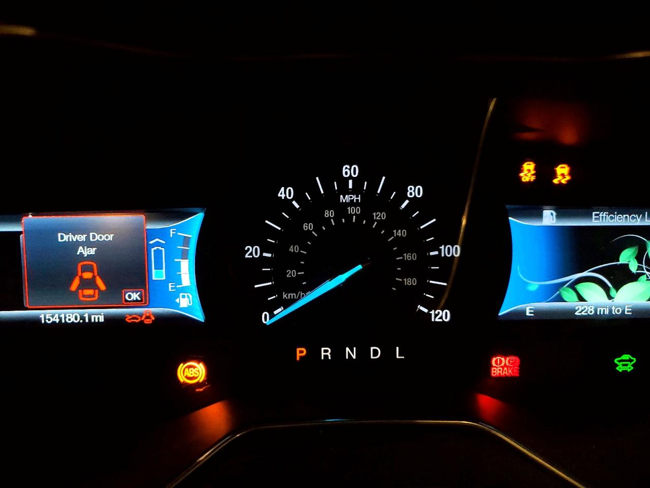 2015 Ford Fusion Se Hybrid Gray vin: 3FA6P0LU1FR199305