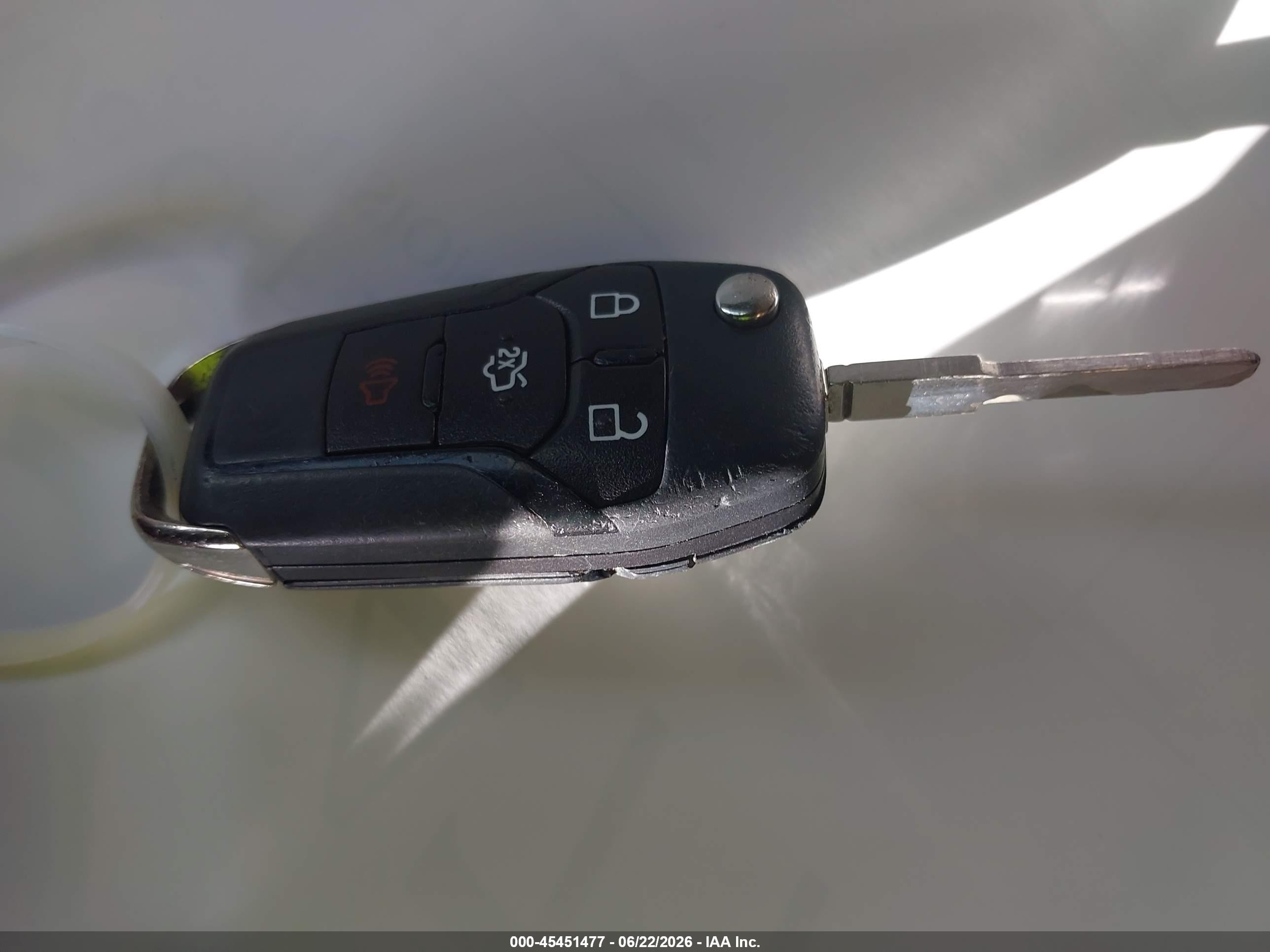 2013 Ford Fusion Hybrid Se White vin: 3FA6P0LU2DR191081