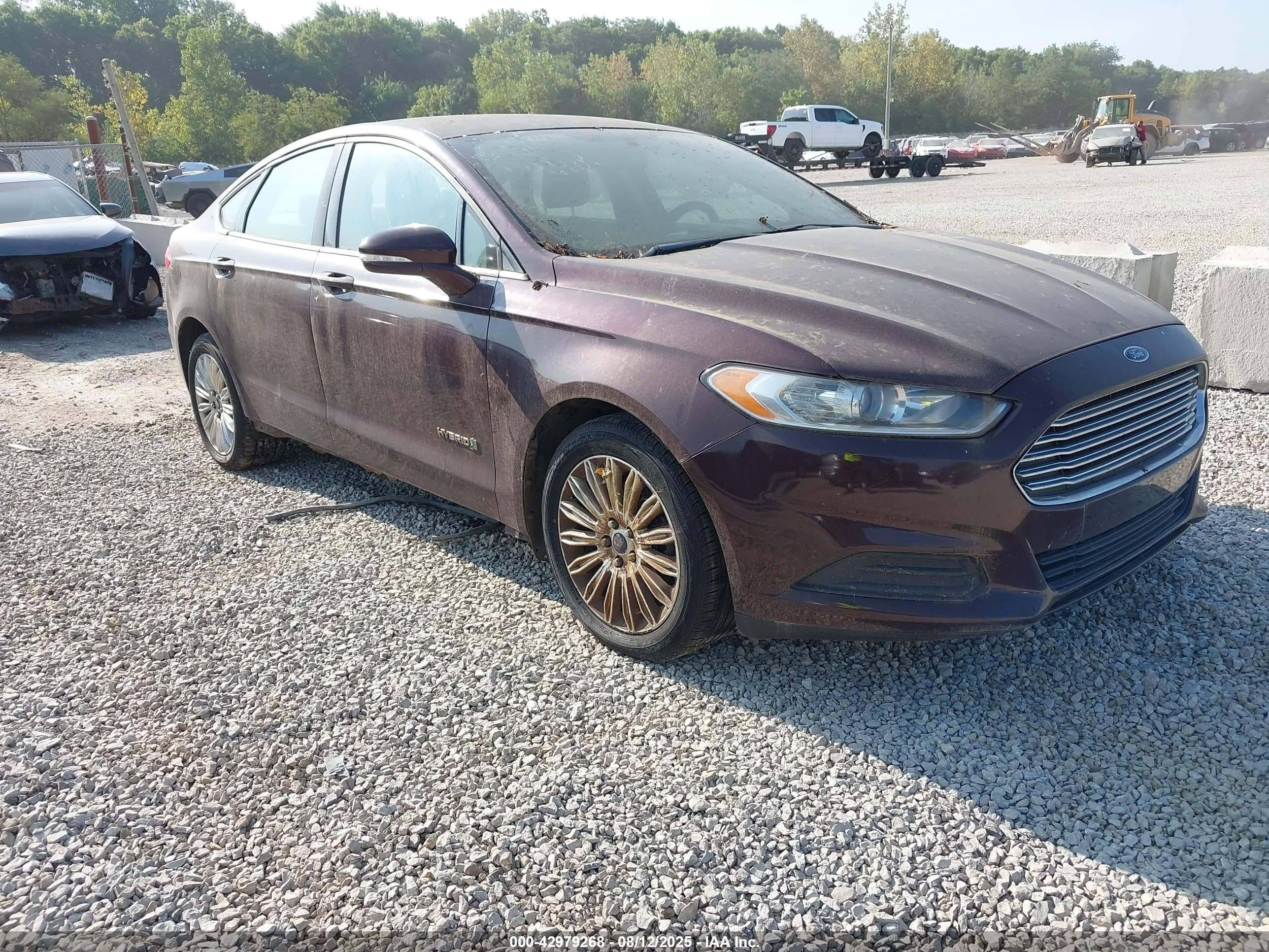 3FA6P0LU2DR285963