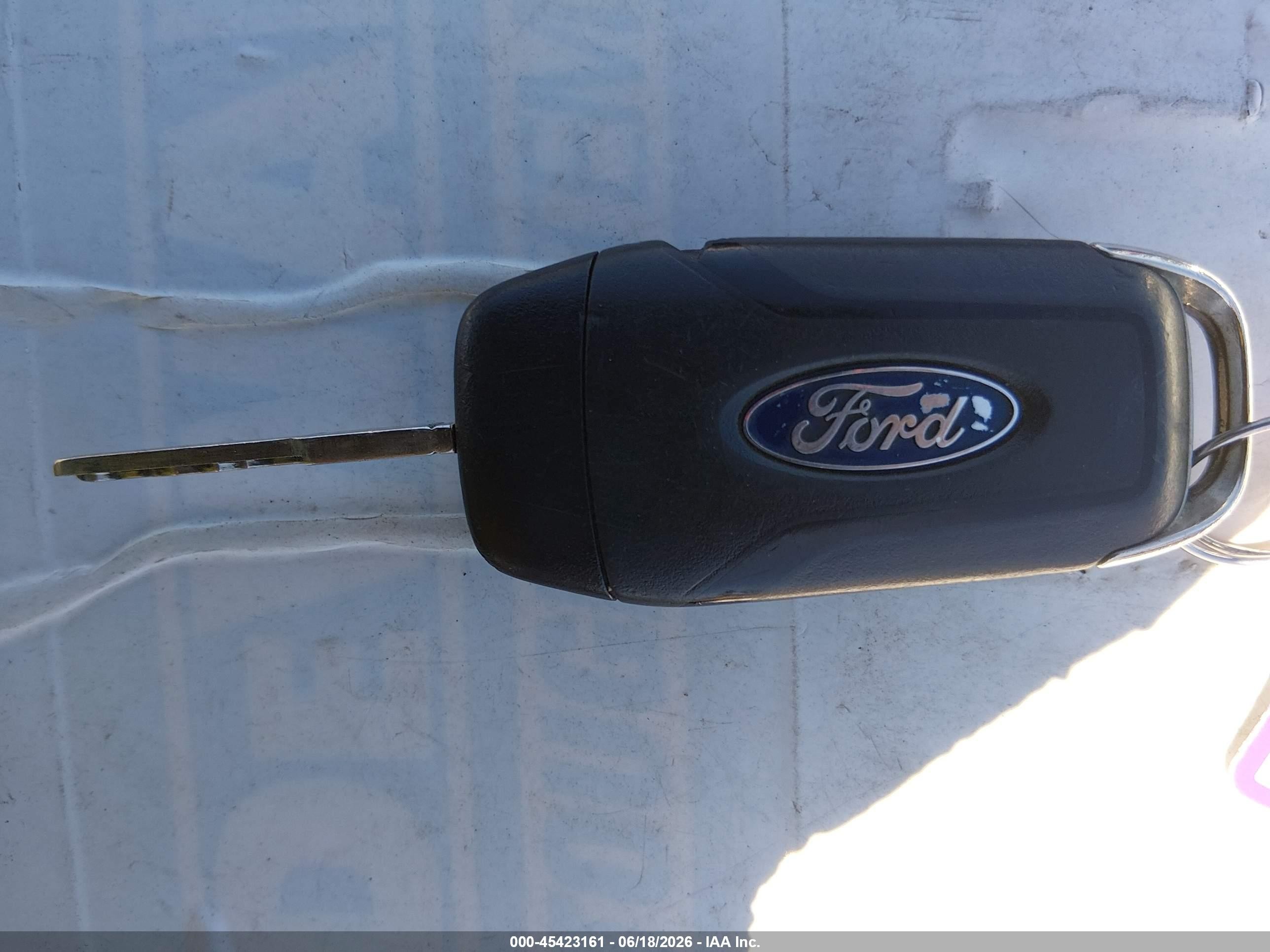 2013 Ford Fusion Hybrid Se White vin: 3FA6P0LU2DR363335