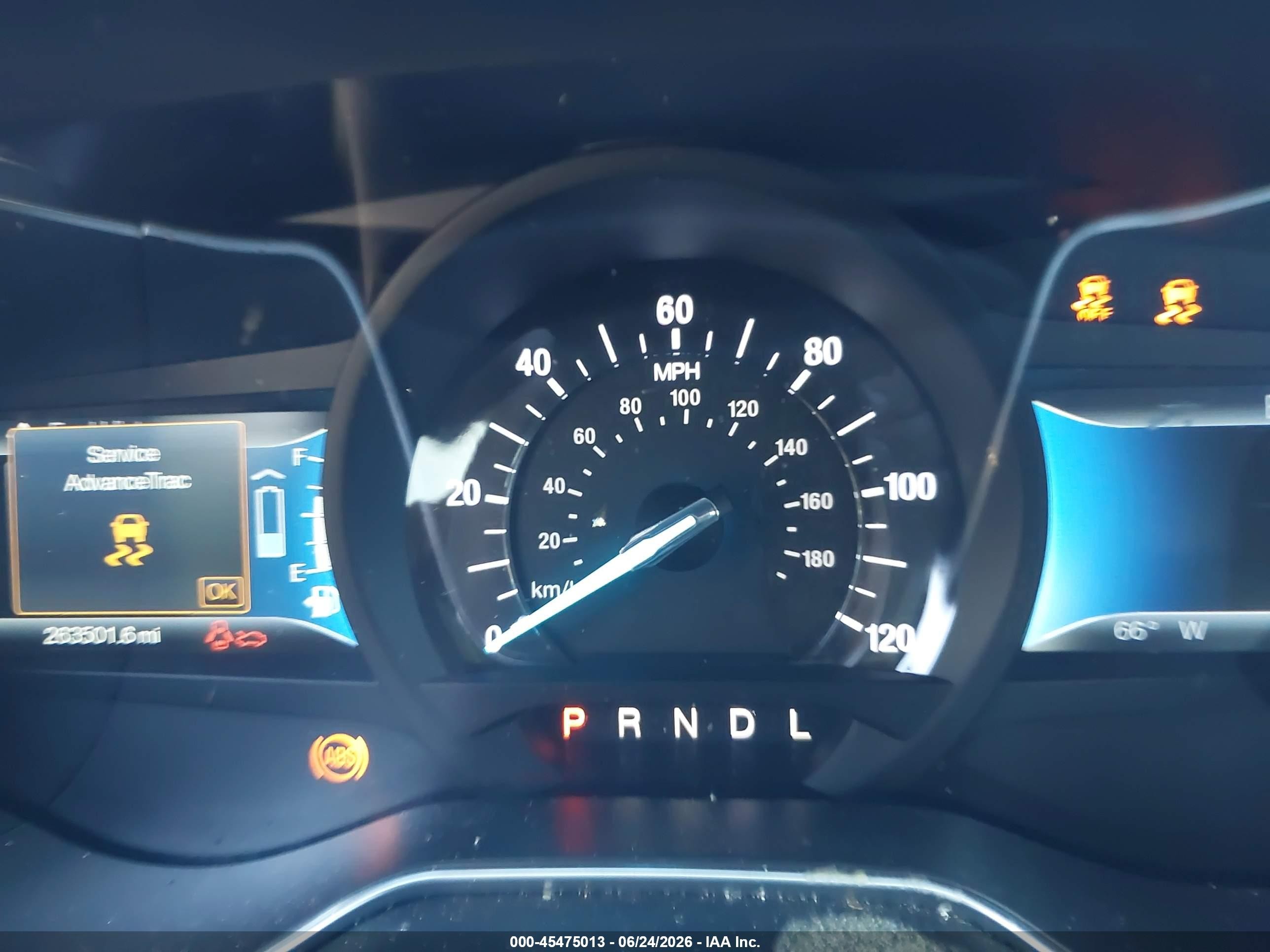 2014 Ford Fusion Hybrid Se Light Blue vin: 3FA6P0LU2ER318266