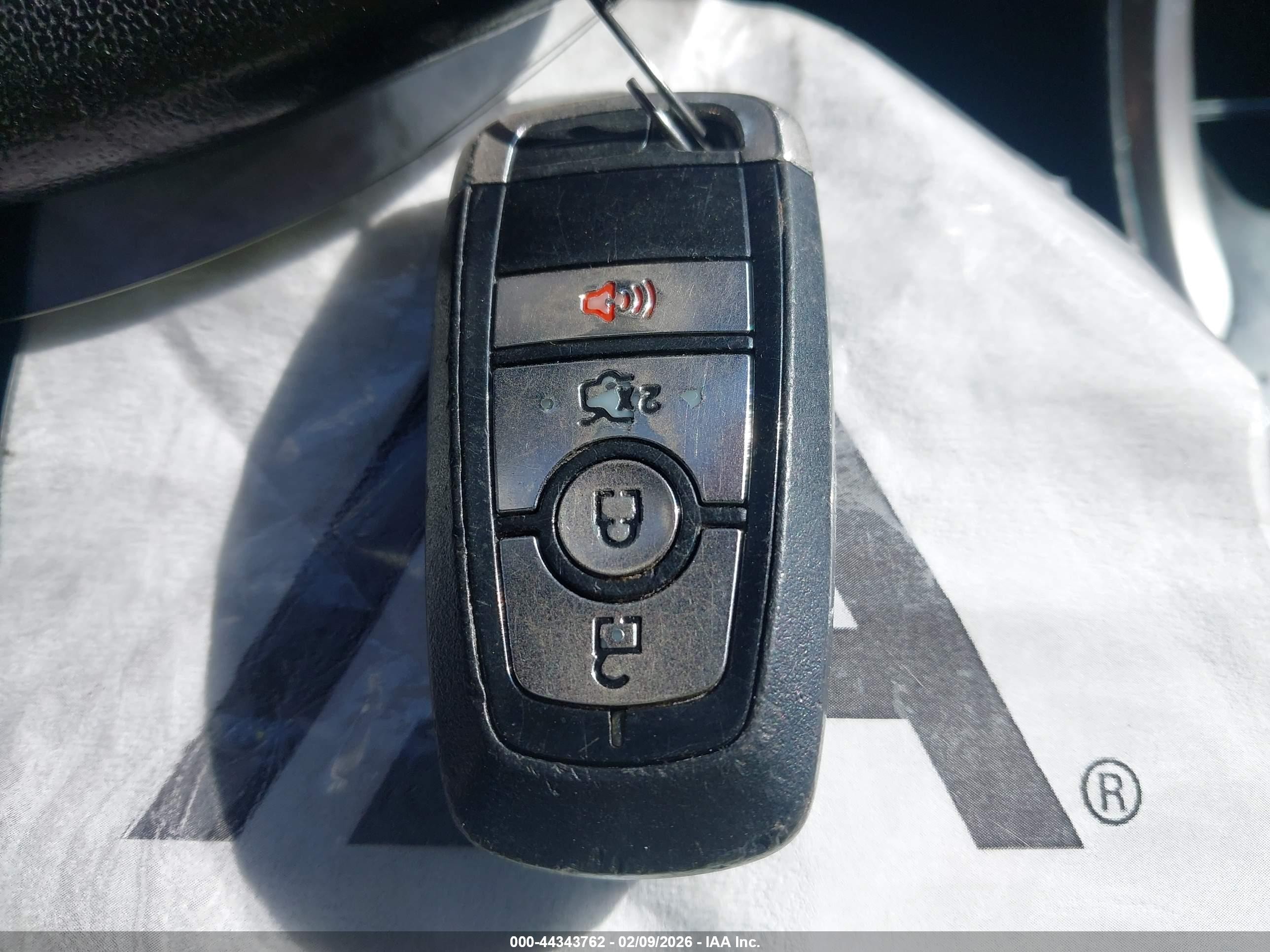 2017 Ford Fusion Hybrid Se Silver vin: 3FA6P0LU2HR345861