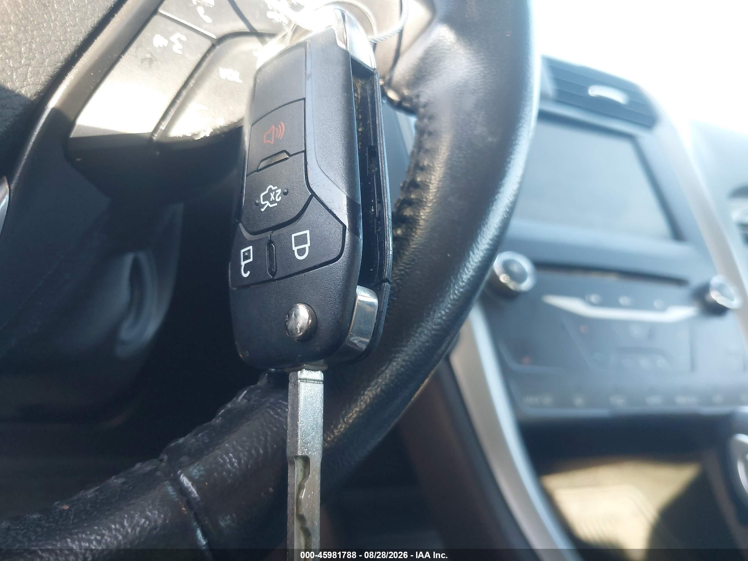 2013 Ford Fusion Hybrid Se Белый vin: 3FA6P0LU3DR225464