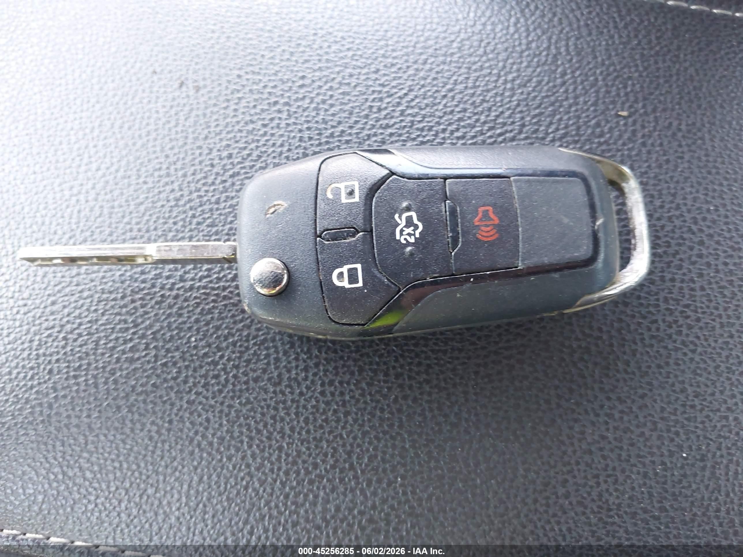 2013 Ford Fusion Hybrid Se Light Blue vin: 3FA6P0LU3DR288581