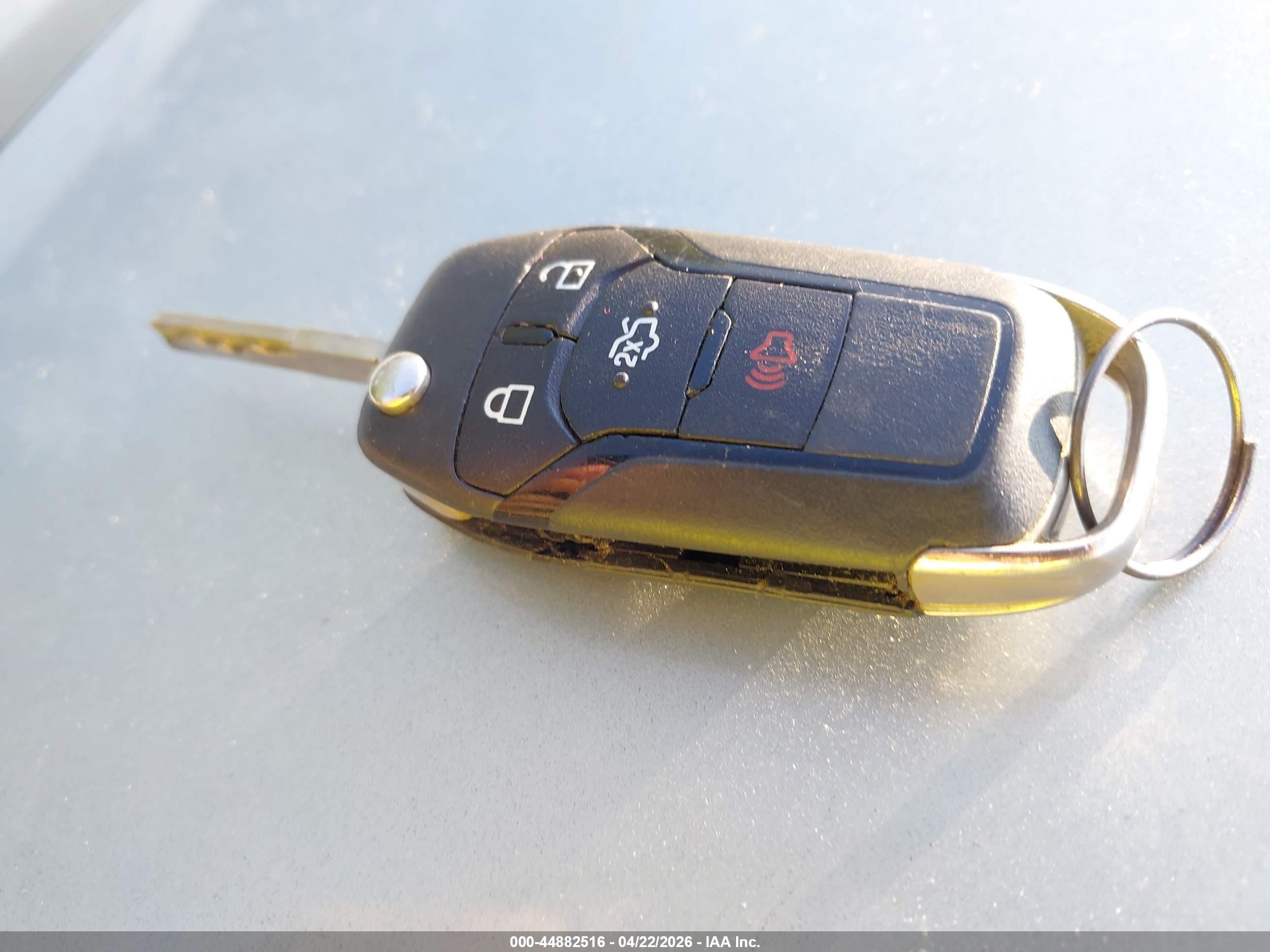2013 Ford Fusion Hybrid Se Серебряный vin: 3FA6P0LU3DR320882