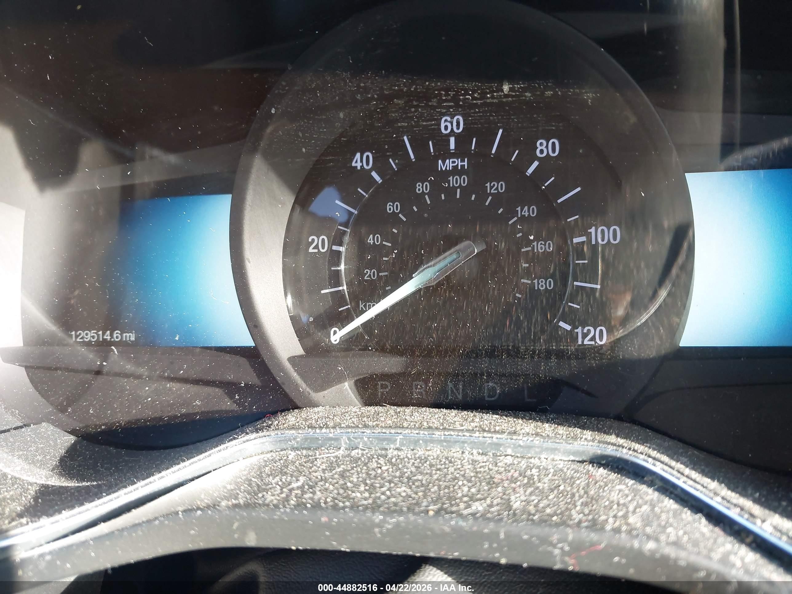2013 Ford Fusion Hybrid Se Серебряный vin: 3FA6P0LU3DR320882