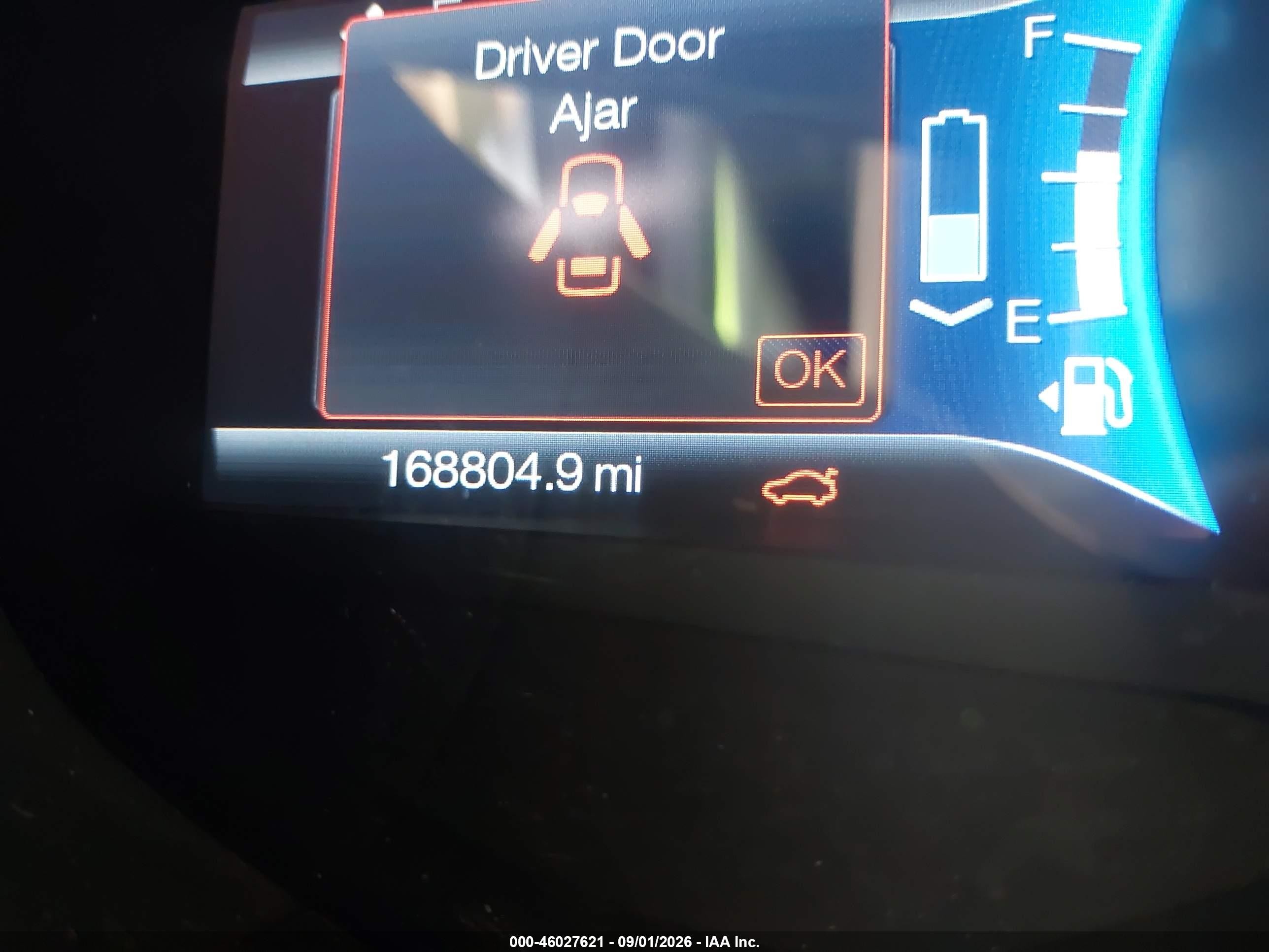 2014 Ford Fusion Hybrid Se White vin: 3FA6P0LU3ER133918
