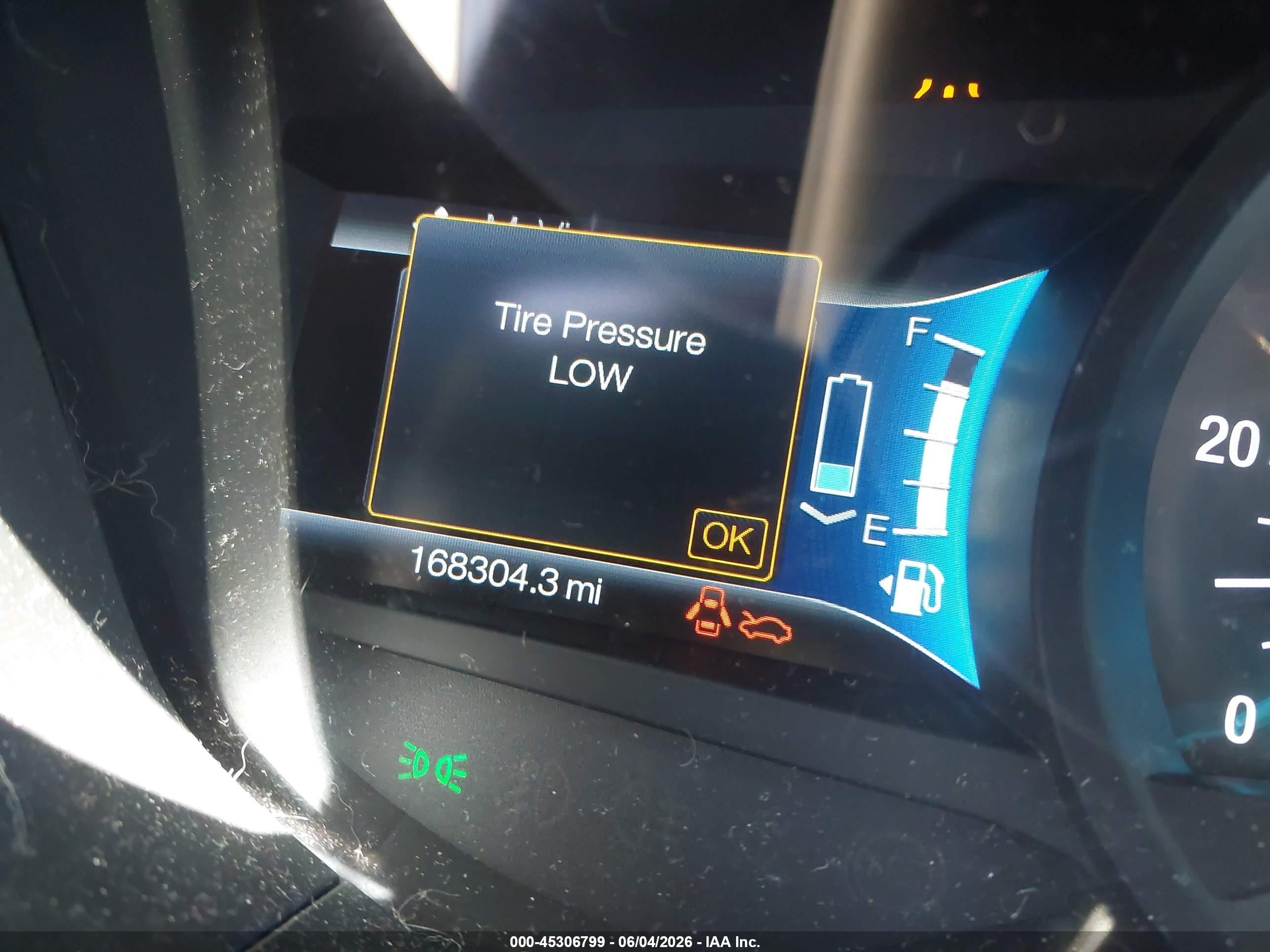 2014 Ford Fusion Hybrid Se Black vin: 3FA6P0LU3ER142456