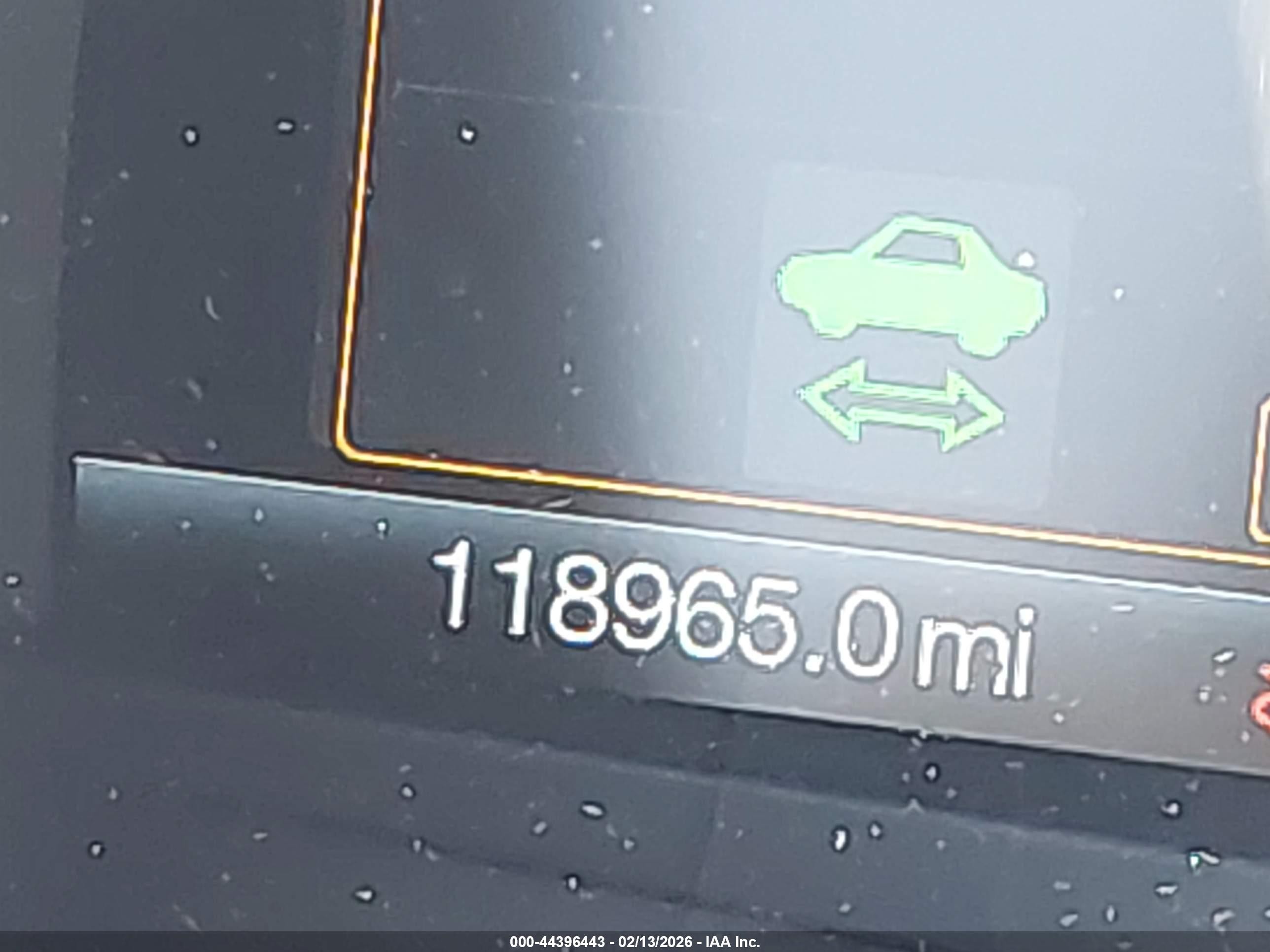 2015 Ford Fusion Hybrid Se Серебряный vin: 3FA6P0LU3FR288714