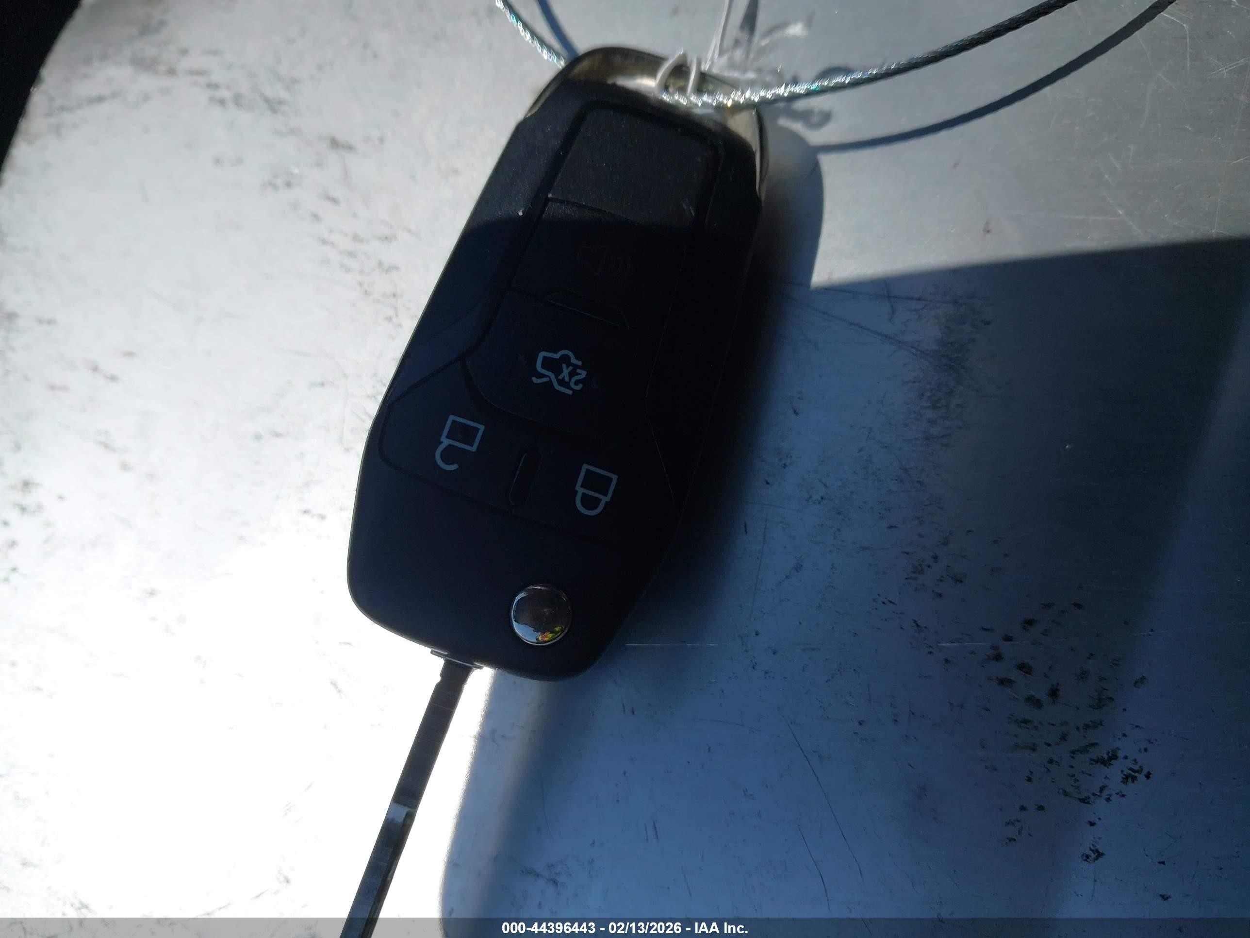 2015 Ford Fusion Hybrid Se Серебряный vin: 3FA6P0LU3FR288714