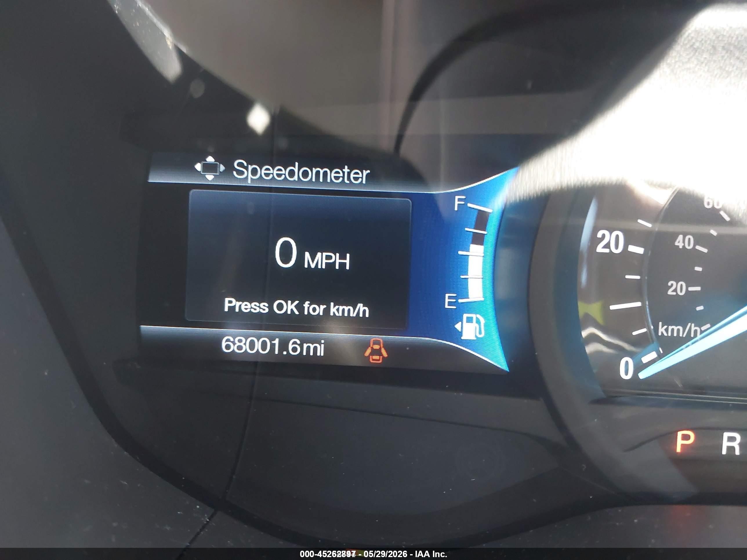 2020 Ford Fusion Hybrid Se Black vin: 3FA6P0LU3LR264165