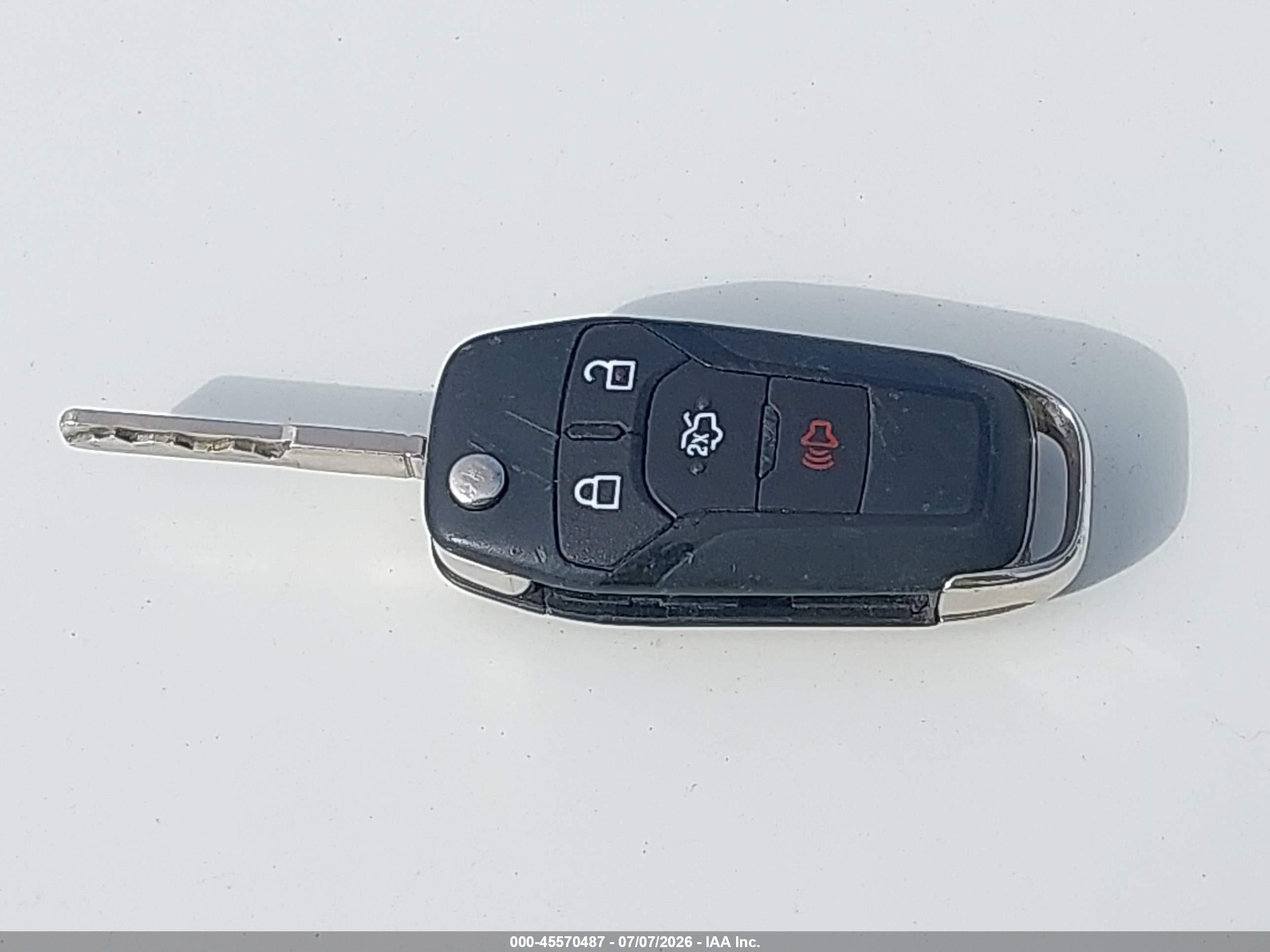 2013 Ford Fusion Hybrid Se Light Blue vin: 3FA6P0LU4DR254326