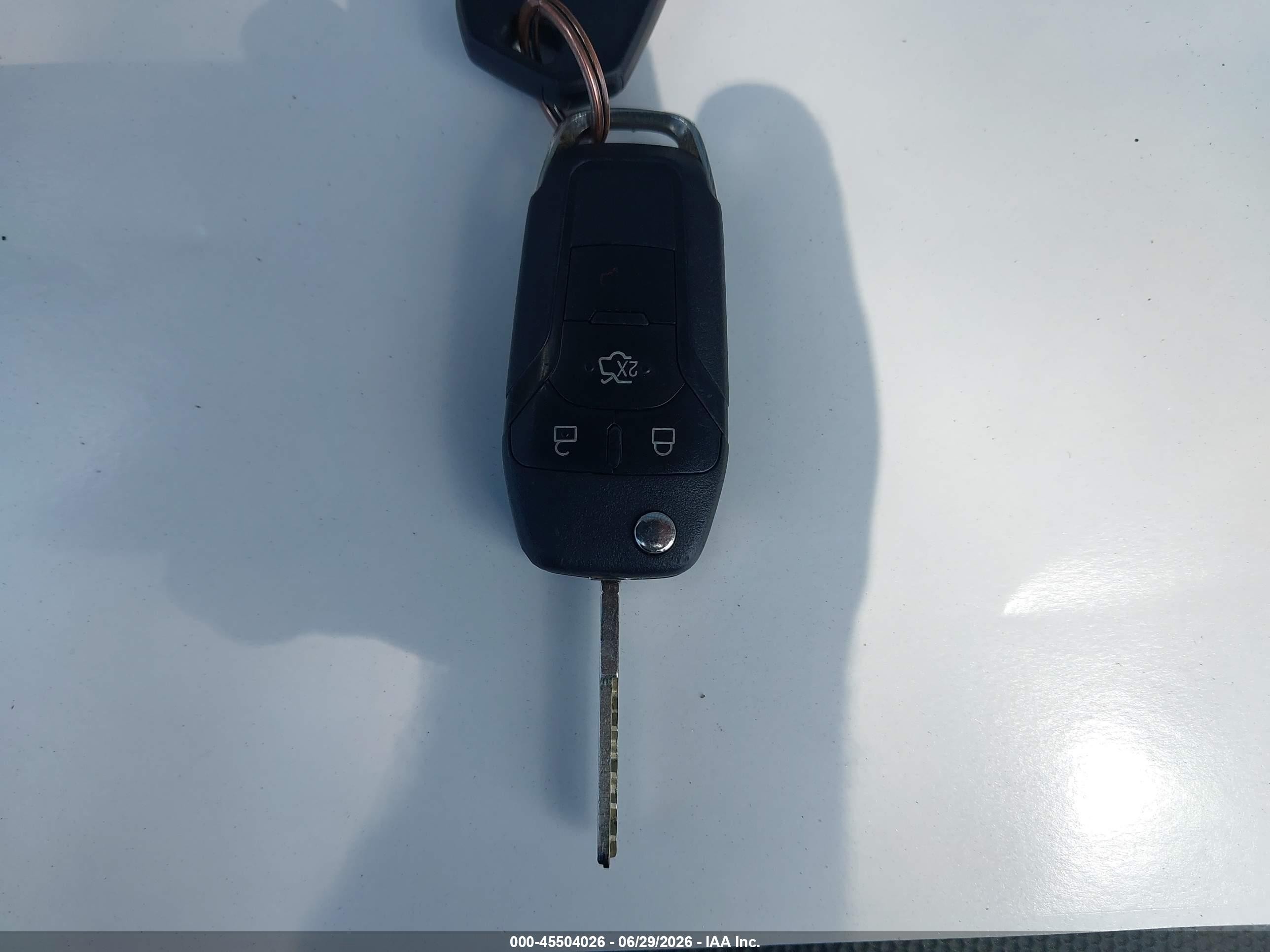 2014 Ford Fusion Hybrid Se Red vin: 3FA6P0LU4ER230030