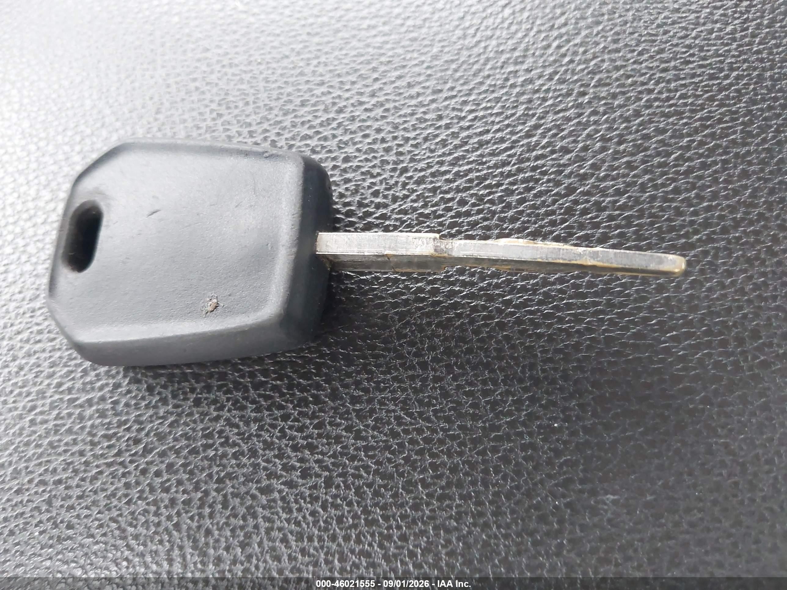 2014 Ford Fusion Hybrid Se Gray vin: 3FA6P0LU4ER271869