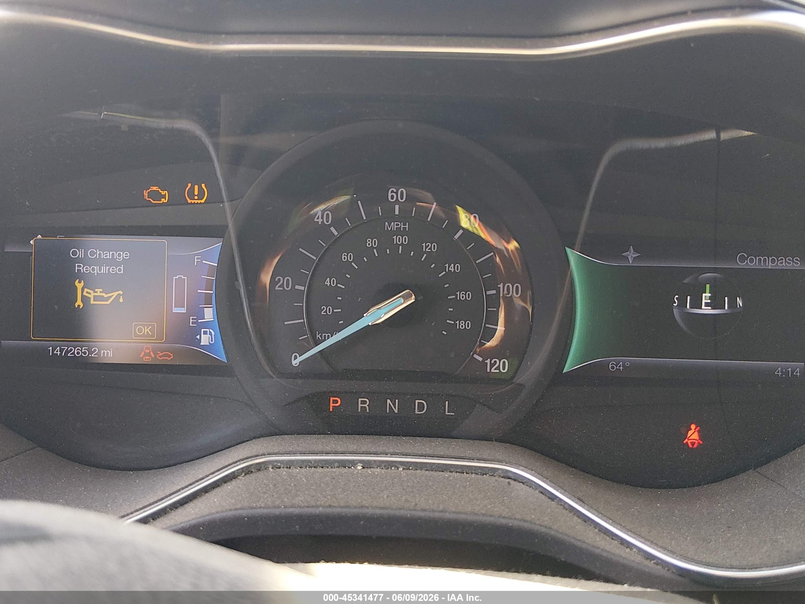 2013 Ford Fusion Hybrid Se Black vin: 3FA6P0LU5DR157877
