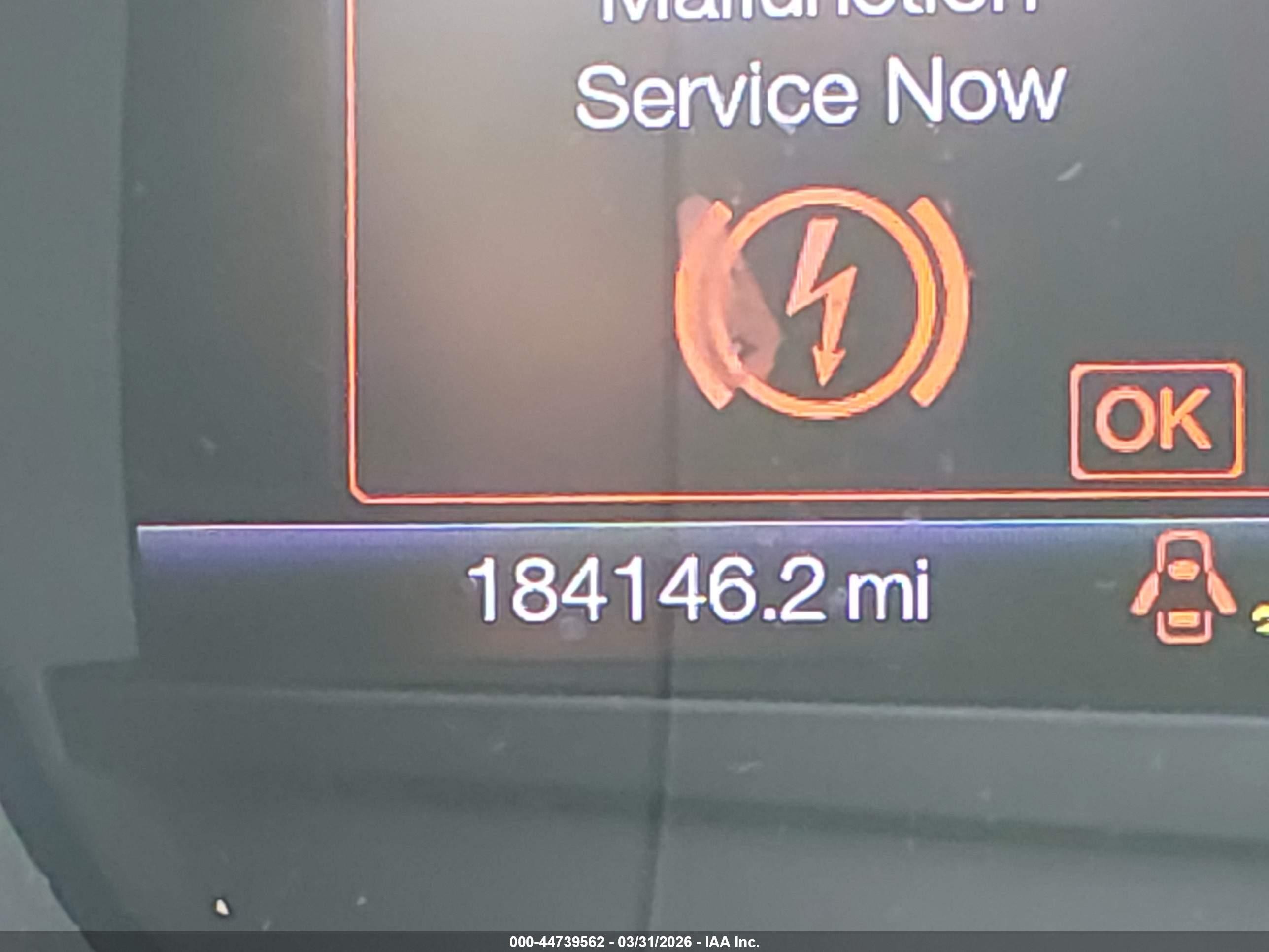 2013 Ford Fusion Hybrid Se Белый vin: 3FA6P0LU5DR229287