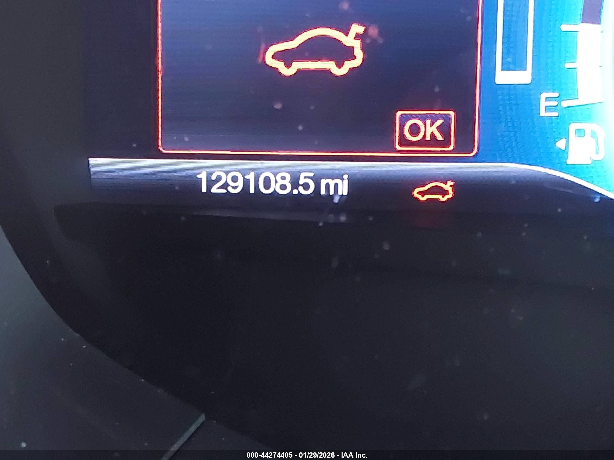 2013 Ford Fusion Hybrid Se Gray vin: 3FA6P0LU5DR244307