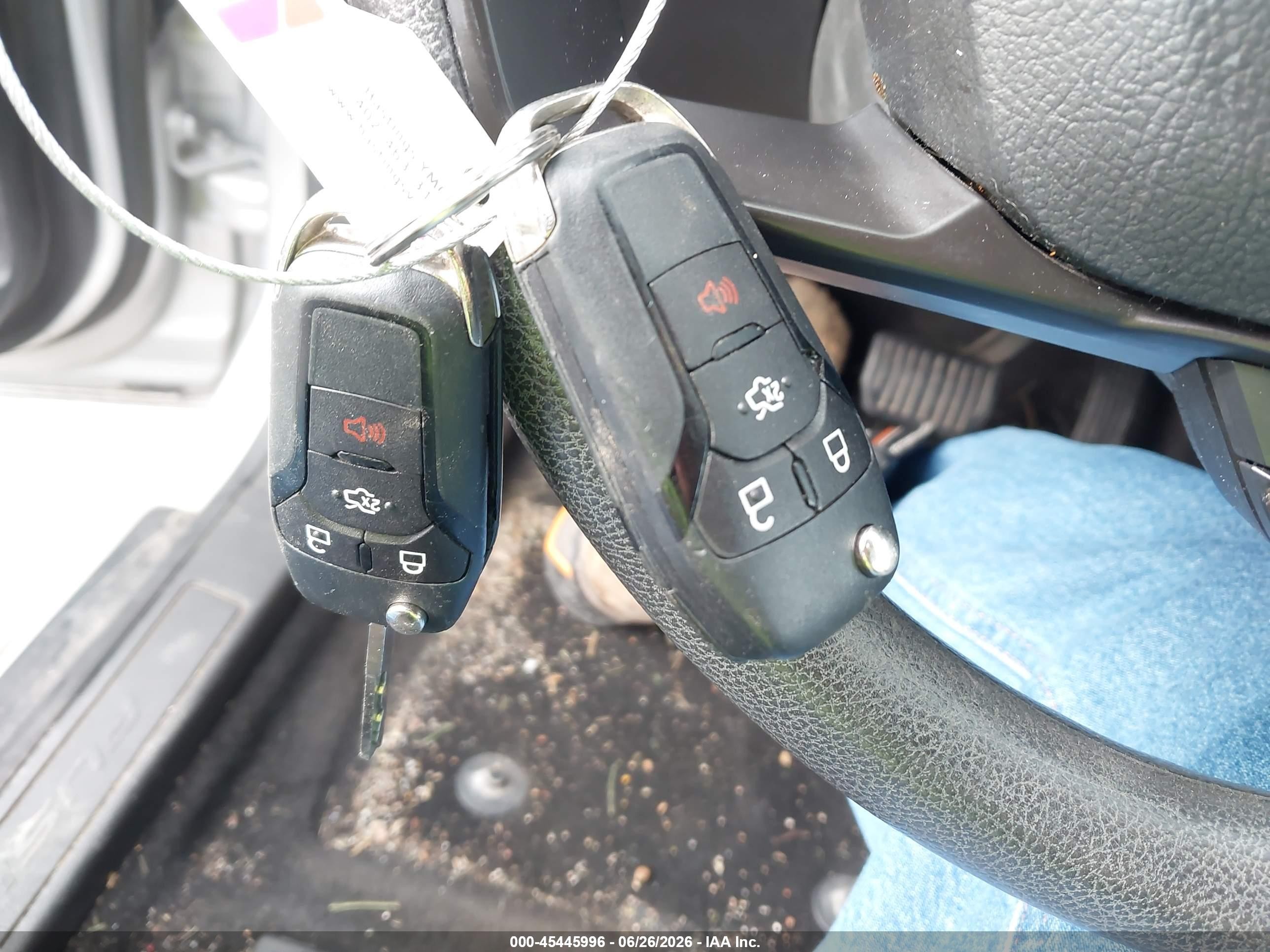 2013 Ford Fusion Hybrid Se Серебряный vin: 3FA6P0LU5DR283138