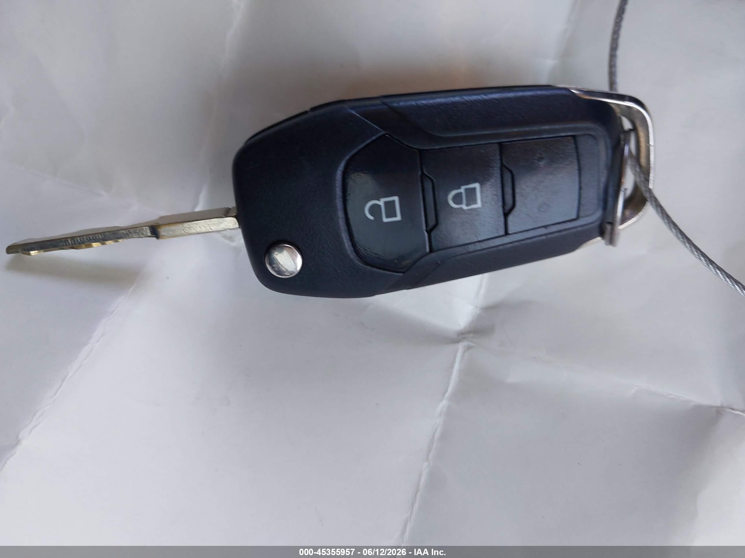 2013 Ford Fusion Hybrid Se Серебряный vin: 3FA6P0LU5DR382672