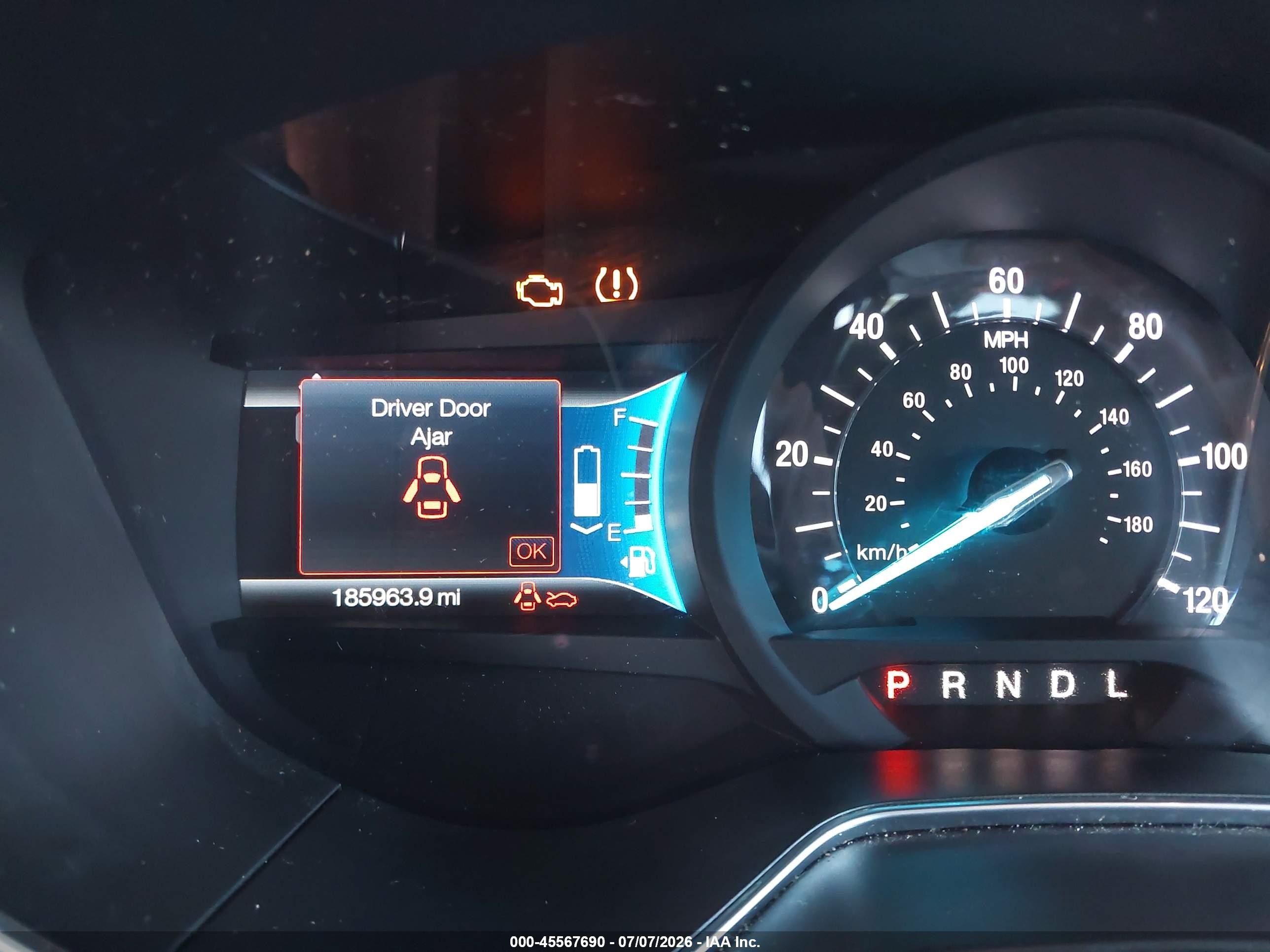 2014 Ford Fusion Hybrid Se Light Blue vin: 3FA6P0LU5ER172834
