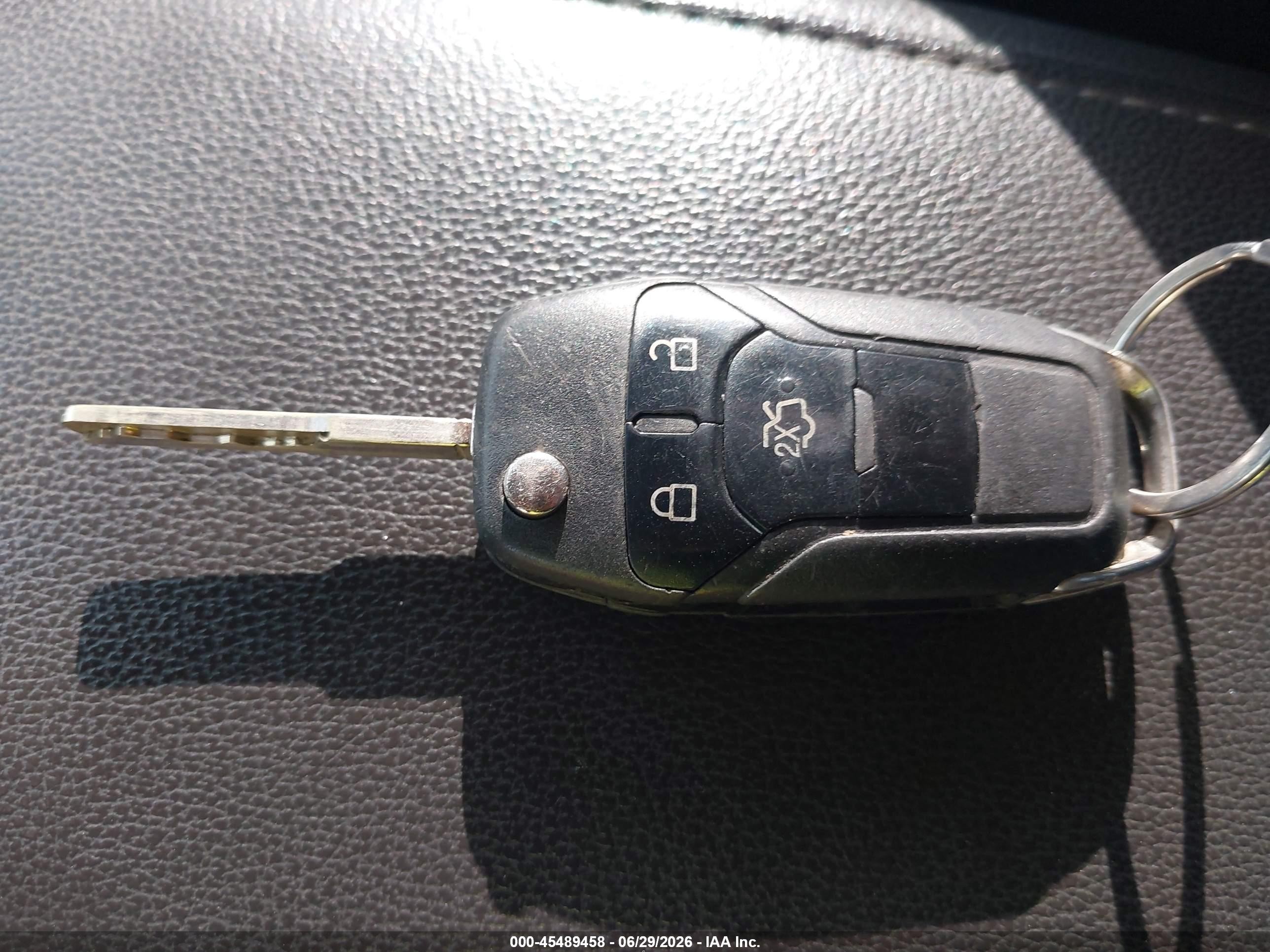 2014 Ford Fusion Hybrid Se Silver vin: 3FA6P0LU5ER193957