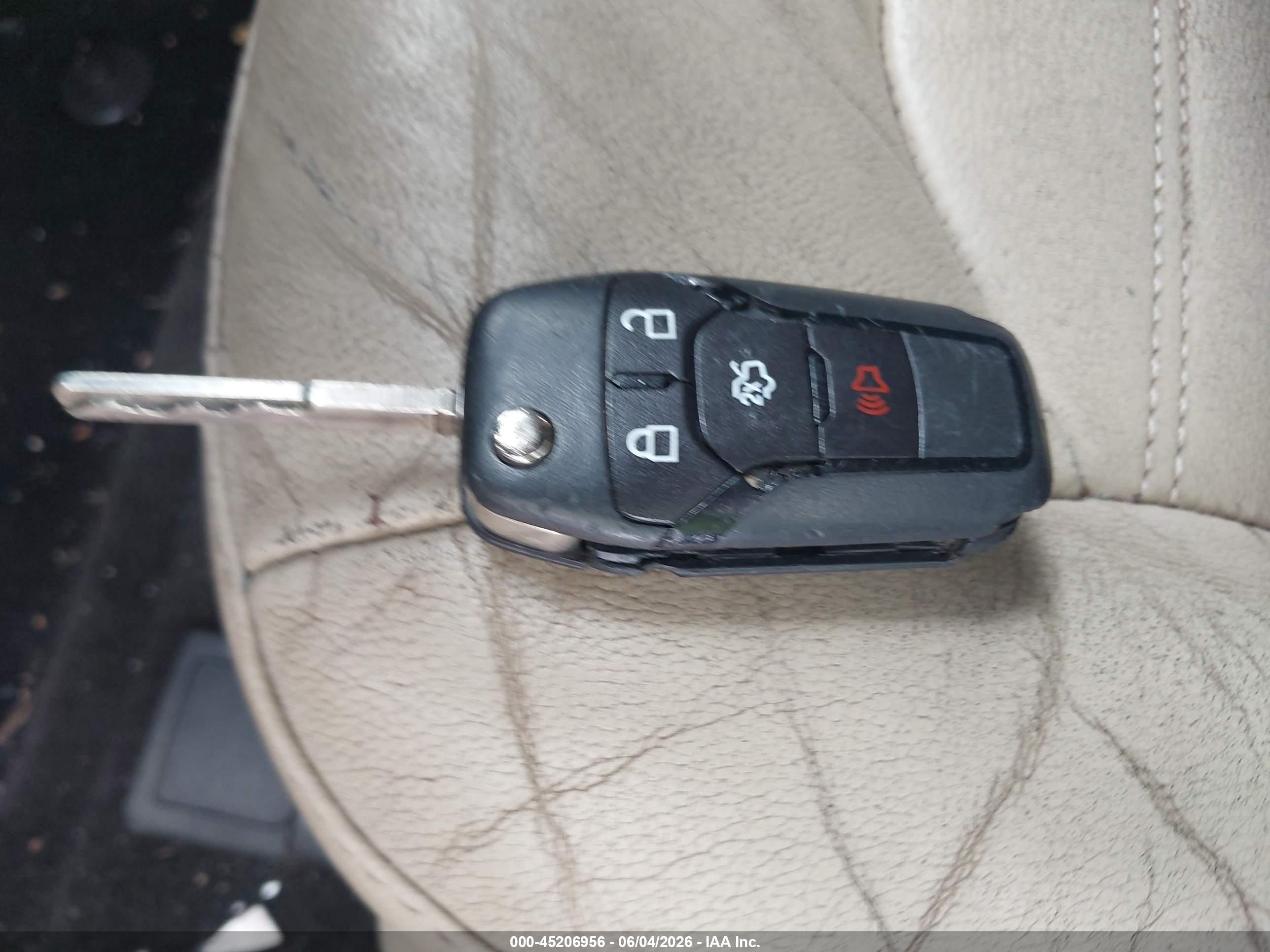 2015 Ford Fusion Hybrid Se White vin: 3FA6P0LU5FR181745
