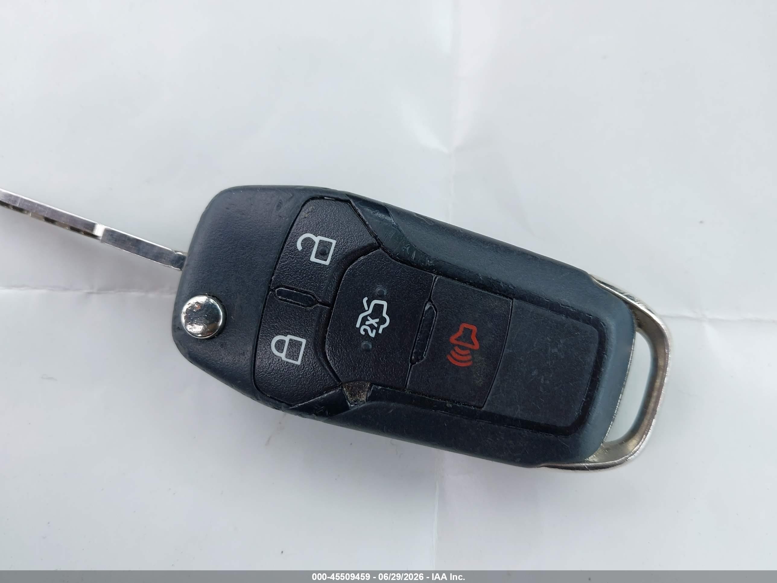 2013 Ford Fusion Hybrid Se Black vin: 3FA6P0LU6DR254778