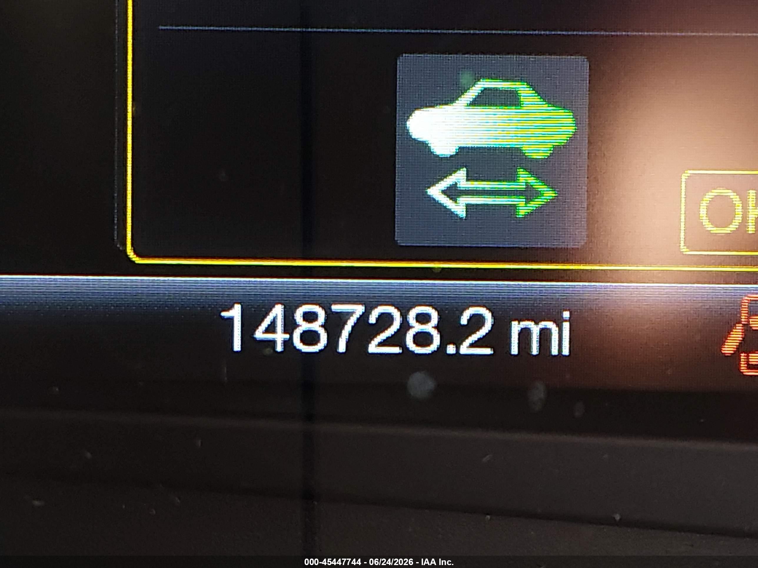 2013 Ford Fusion Hybrid Se Black vin: 3FA6P0LU6DR283164