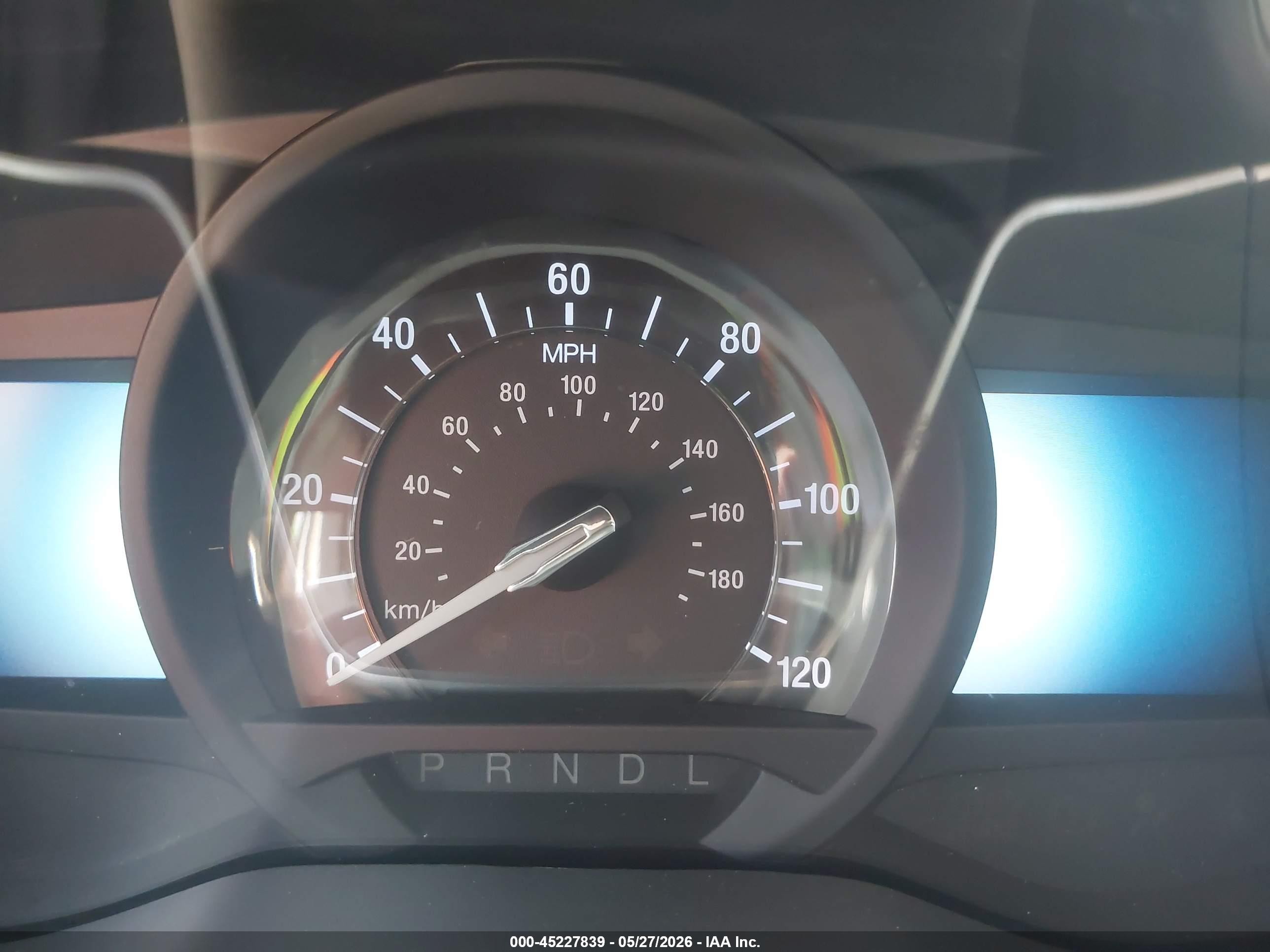 2014 Ford Fusion Hybrid Se Silver vin: 3FA6P0LU6ER129832