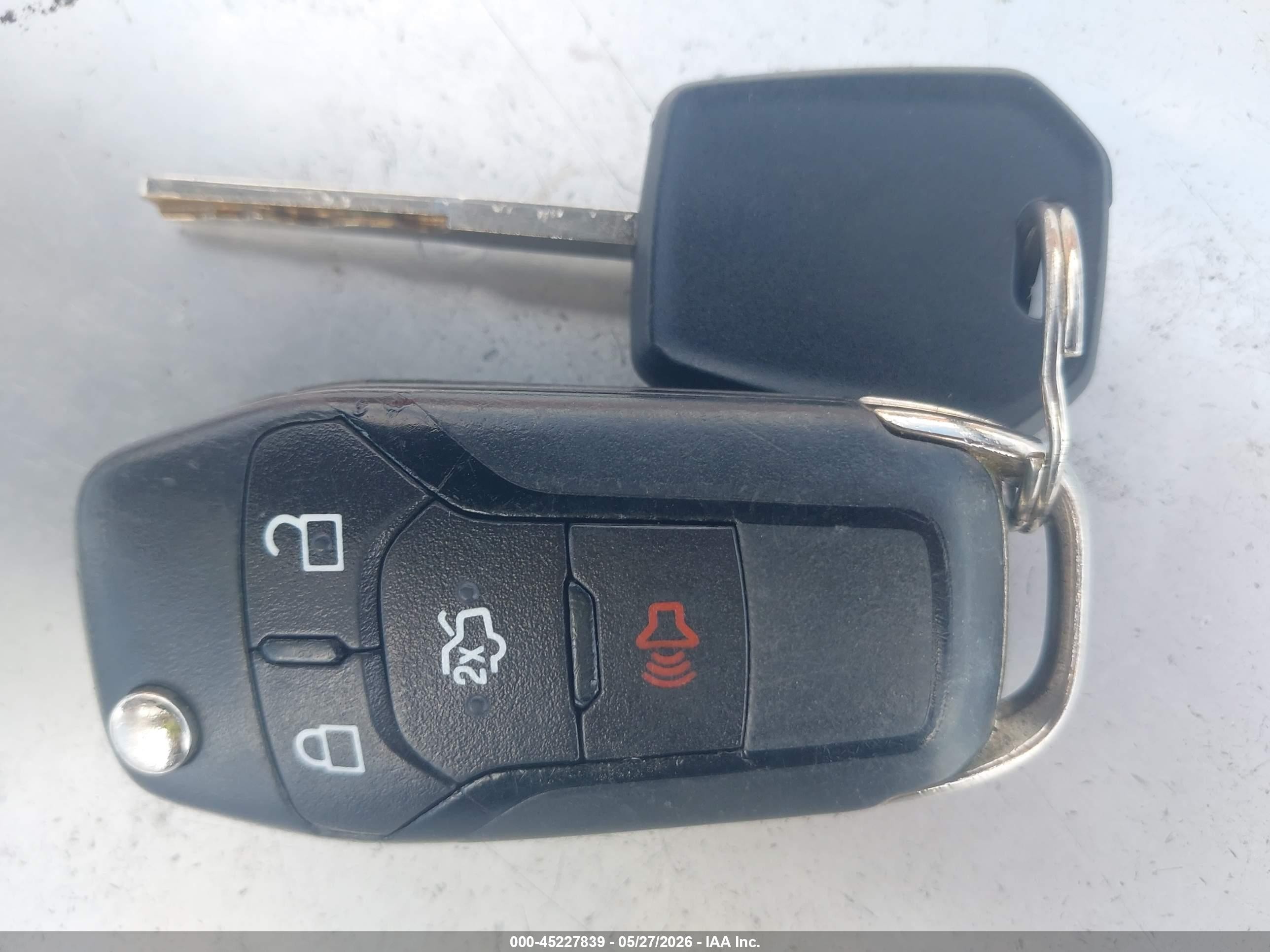 2014 Ford Fusion Hybrid Se Silver vin: 3FA6P0LU6ER129832