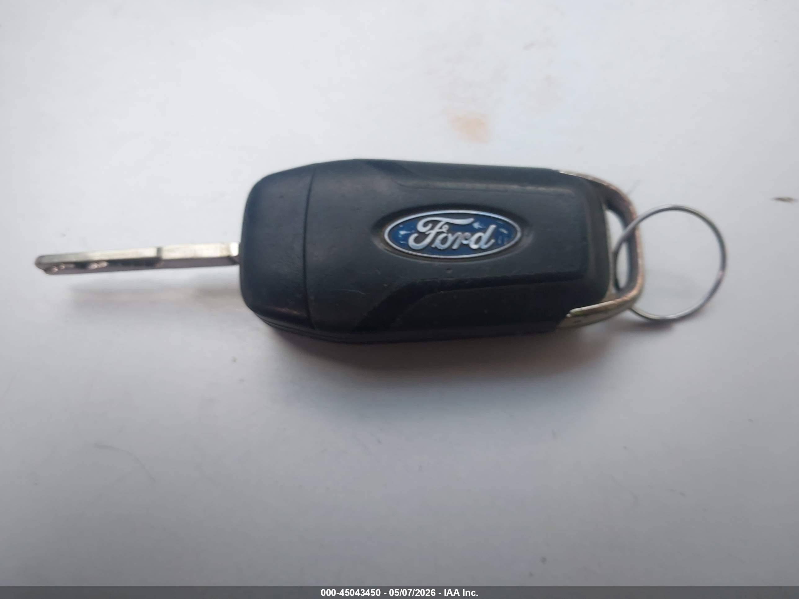 2014 Ford Fusion Hybrid Se White vin: 3FA6P0LU6ER268634