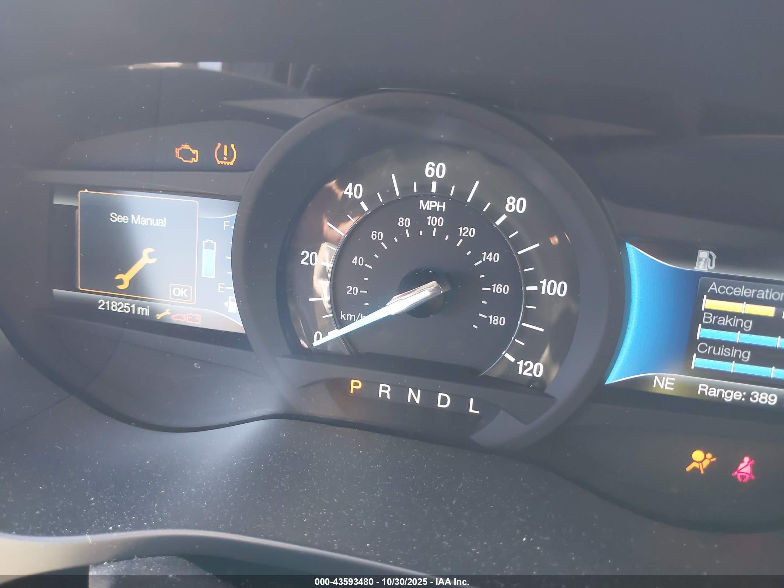 2018 Ford Fusion Hybrid Se Золотой vin: 3FA6P0LU6JR123975