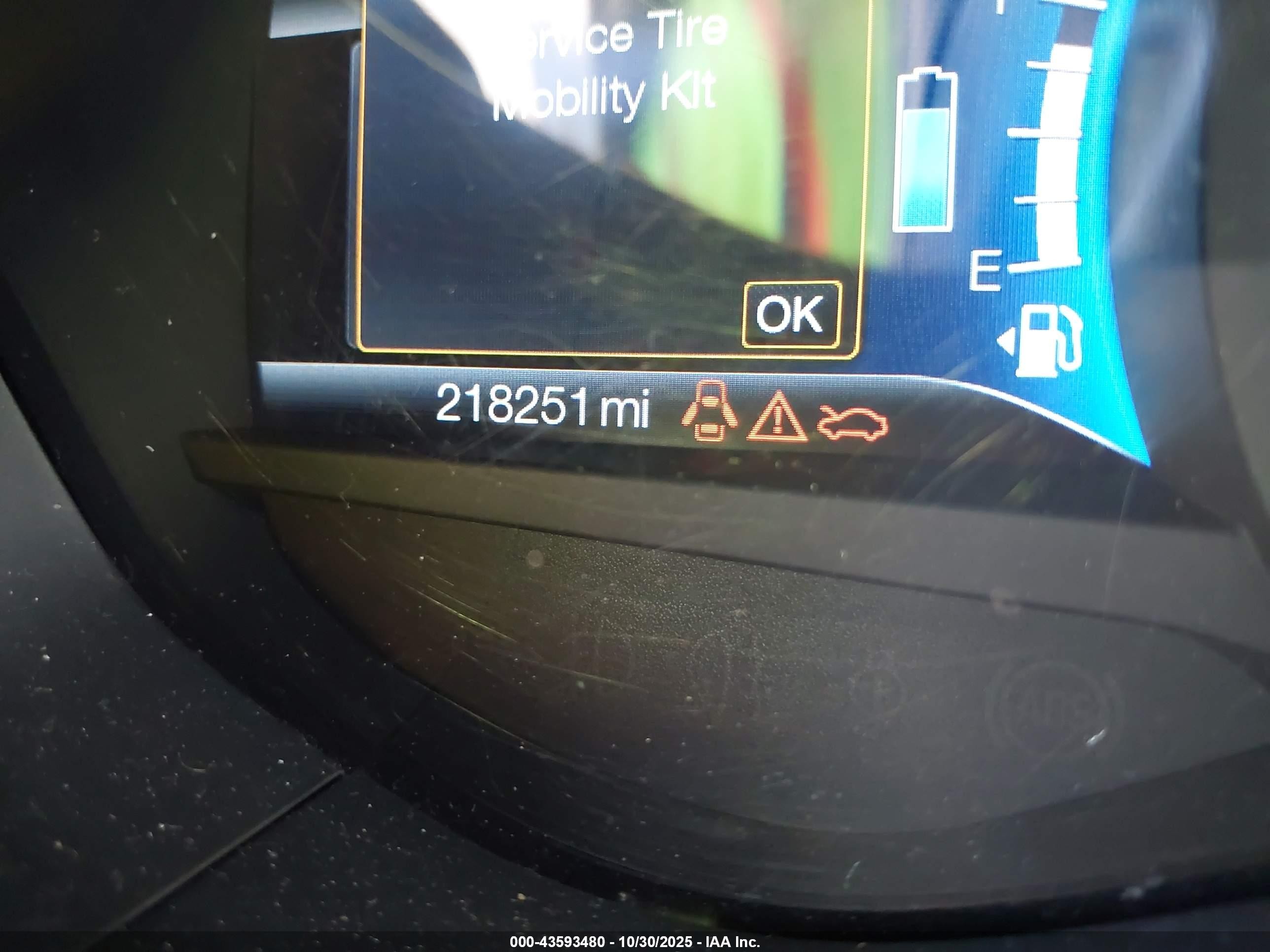 2018 Ford Fusion Hybrid Se Золотой vin: 3FA6P0LU6JR123975