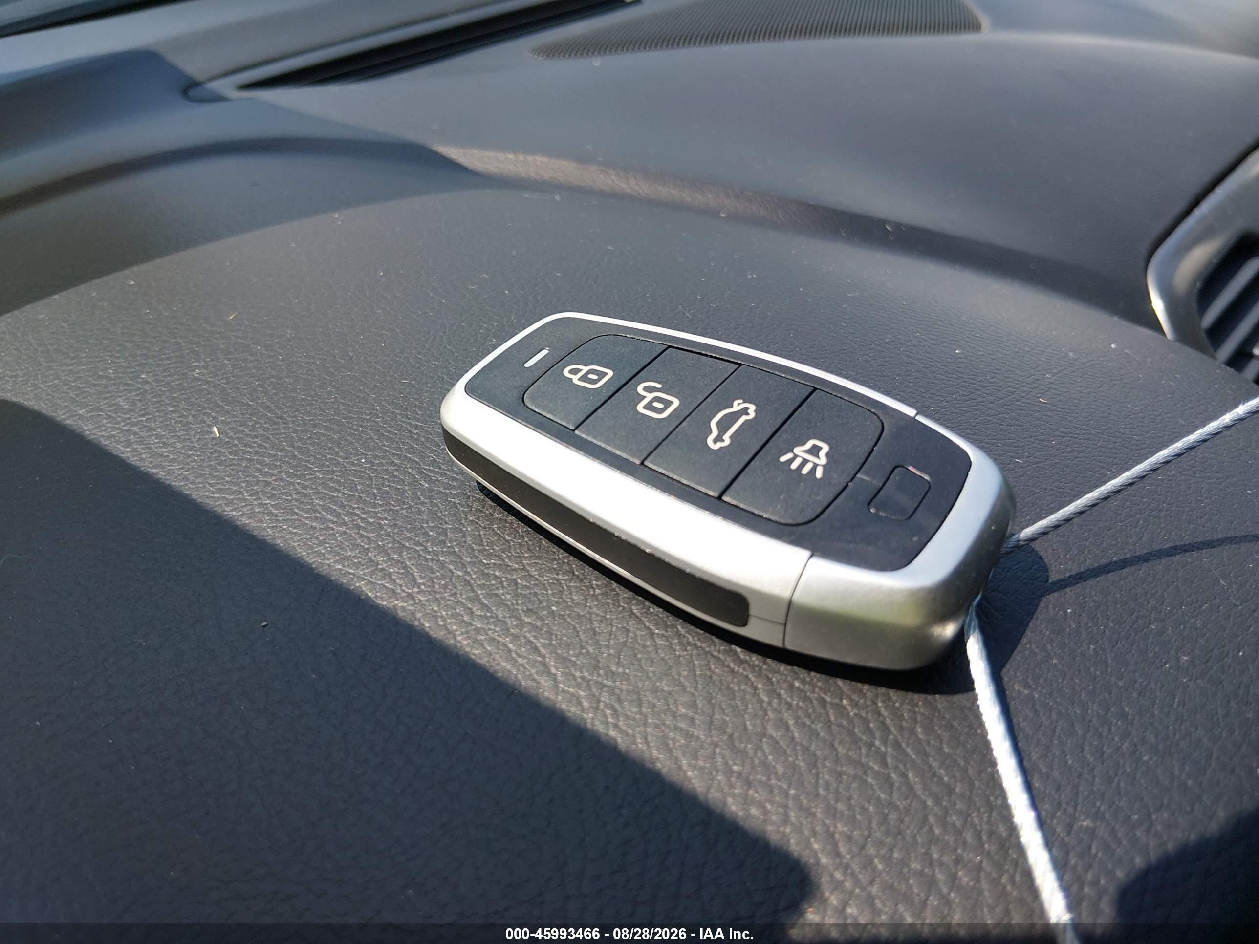 2018 Ford Fusion Hybrid Se Серый vin: 3FA6P0LU6JR197302