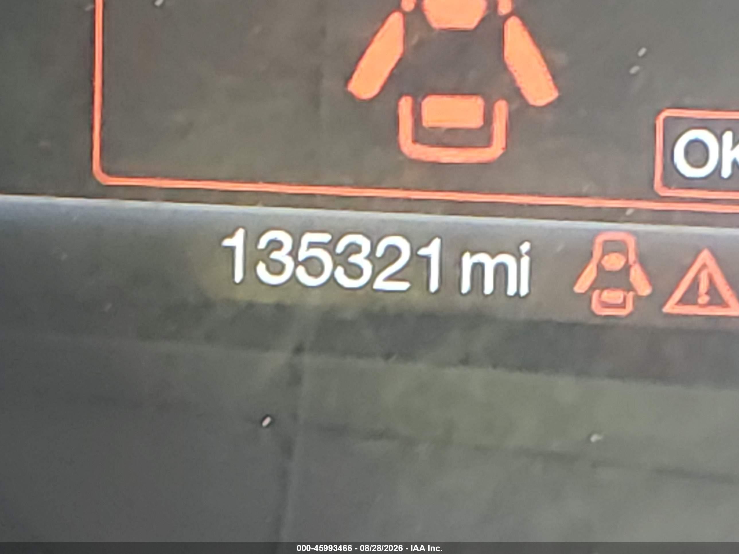 2018 Ford Fusion Hybrid Se Серый vin: 3FA6P0LU6JR197302