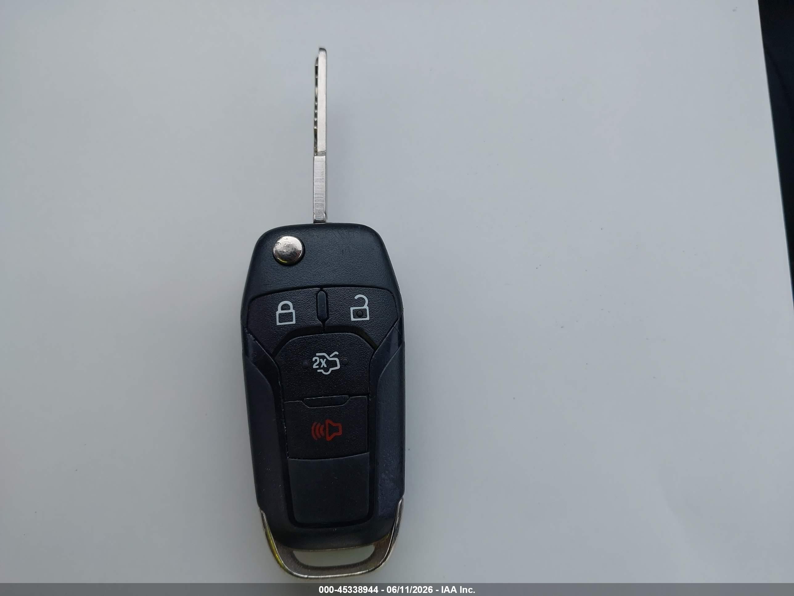 2013 Ford Fusion Hybrid Se Silver vin: 3FA6P0LU7DR221255