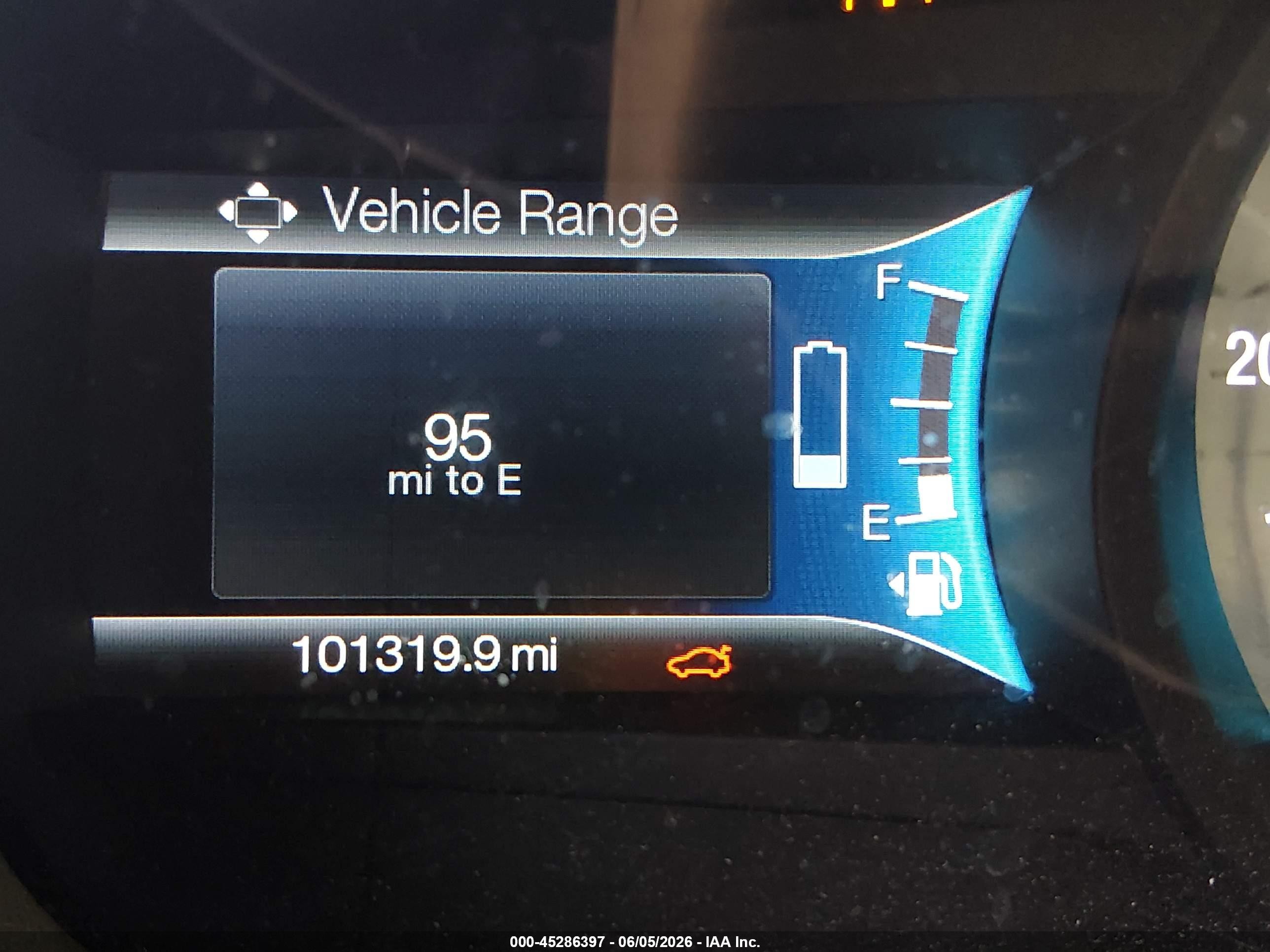 2014 Ford Fusion Hybrid Se Black vin: 3FA6P0LU7ER164217